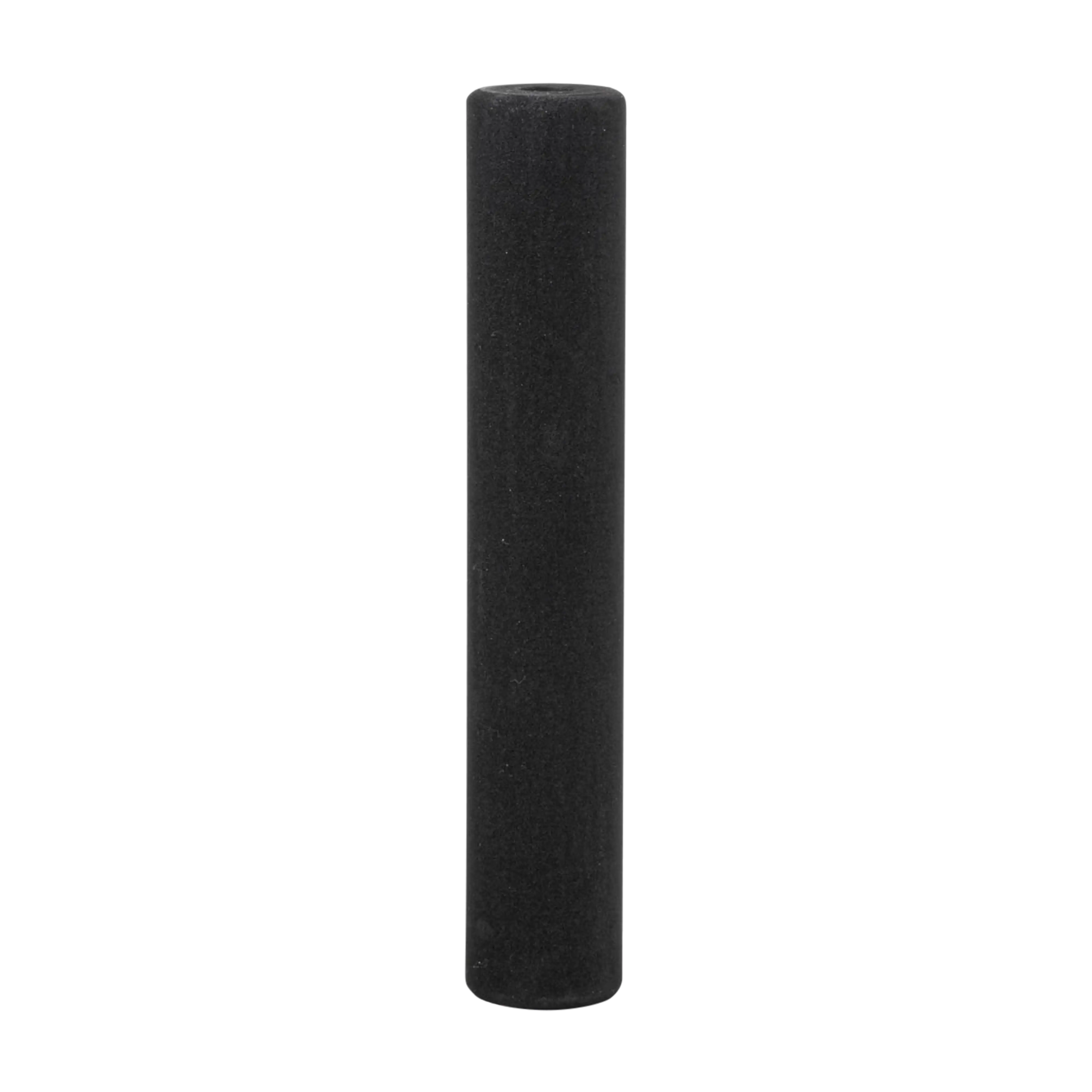 American Tackle Saltwater EVA Straight Grips - 1.4" Large OD