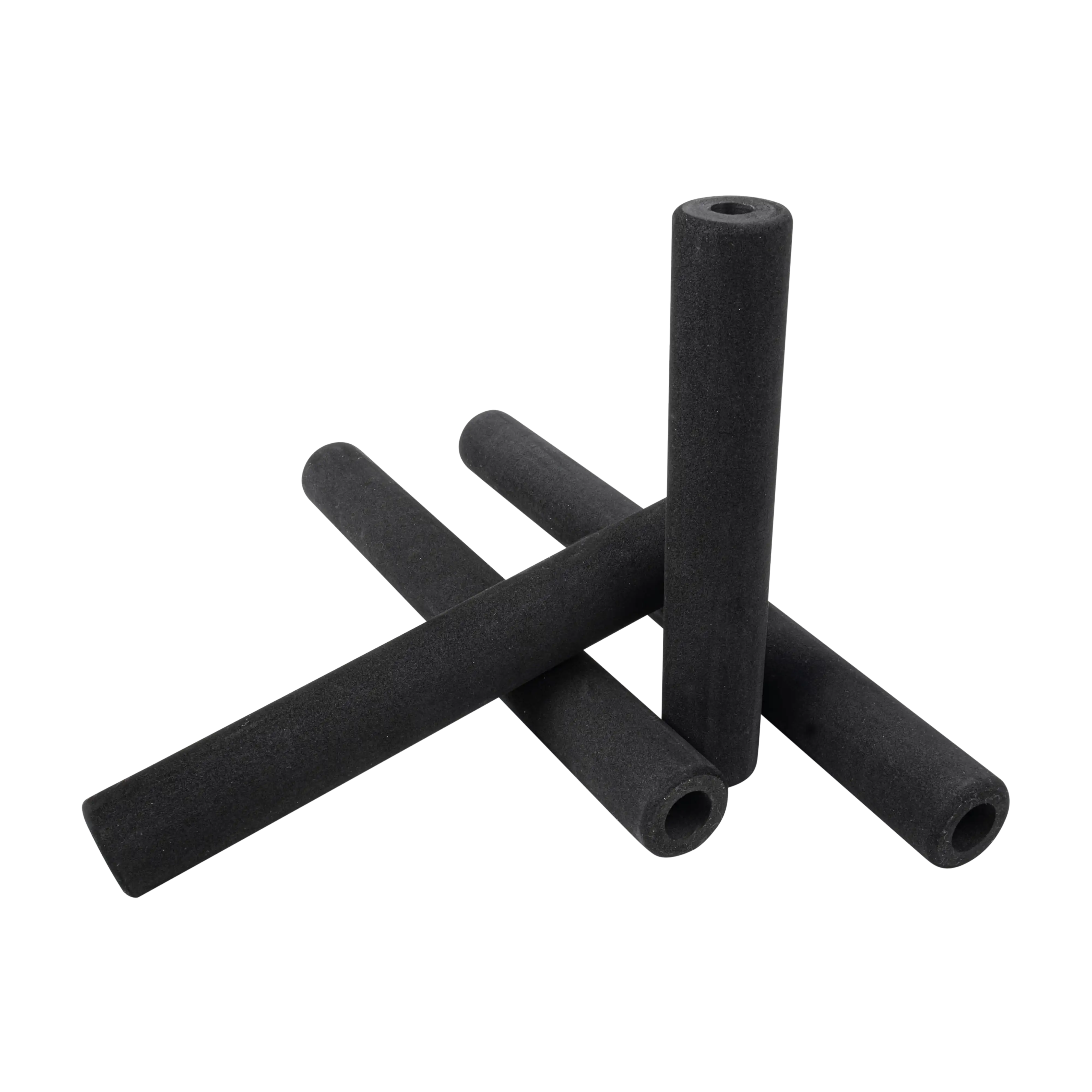 American Tackle Saltwater EVA Straight Grips - 1.4" Large OD