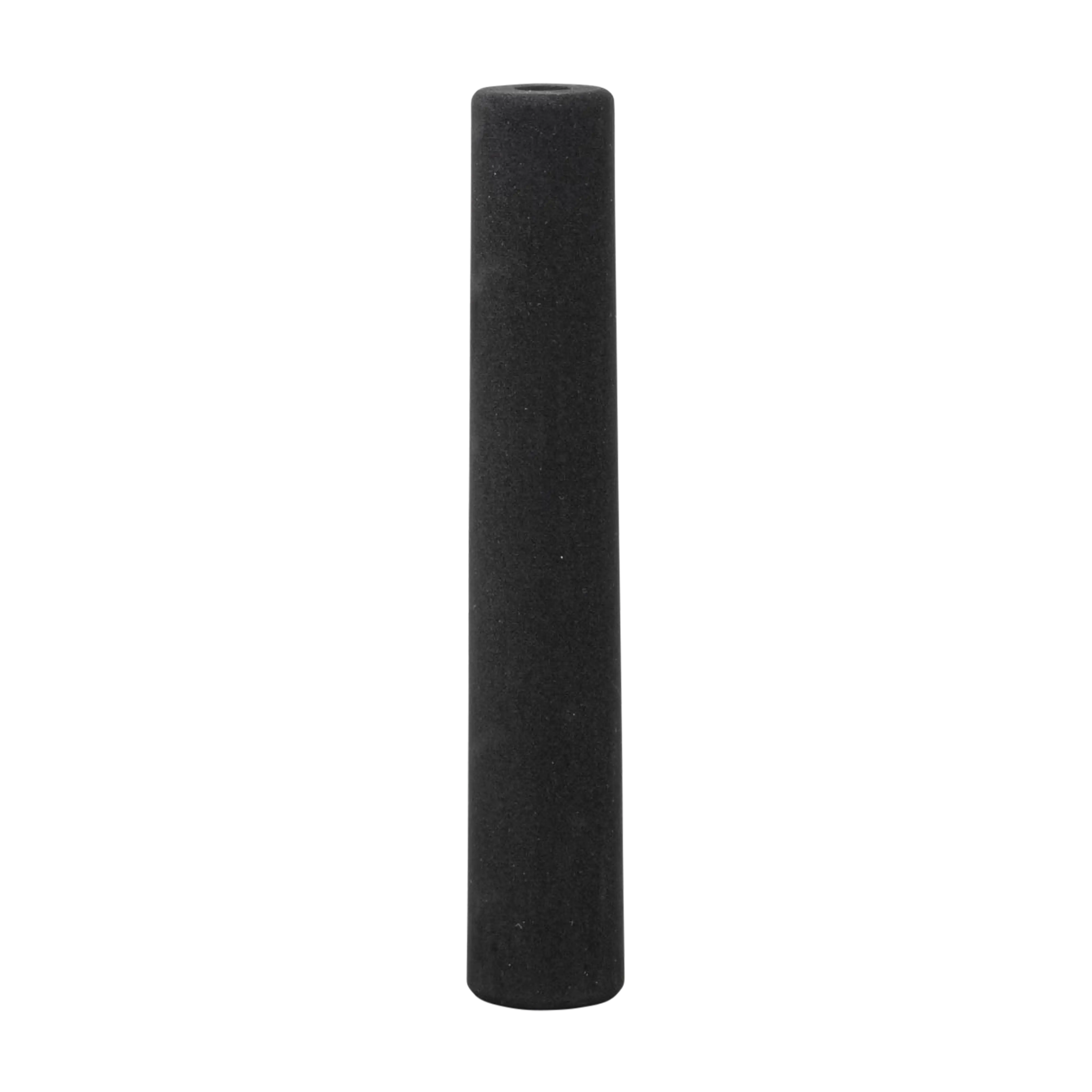 American Tackle Saltwater EVA Tapered Grip – 1.4" Large OD