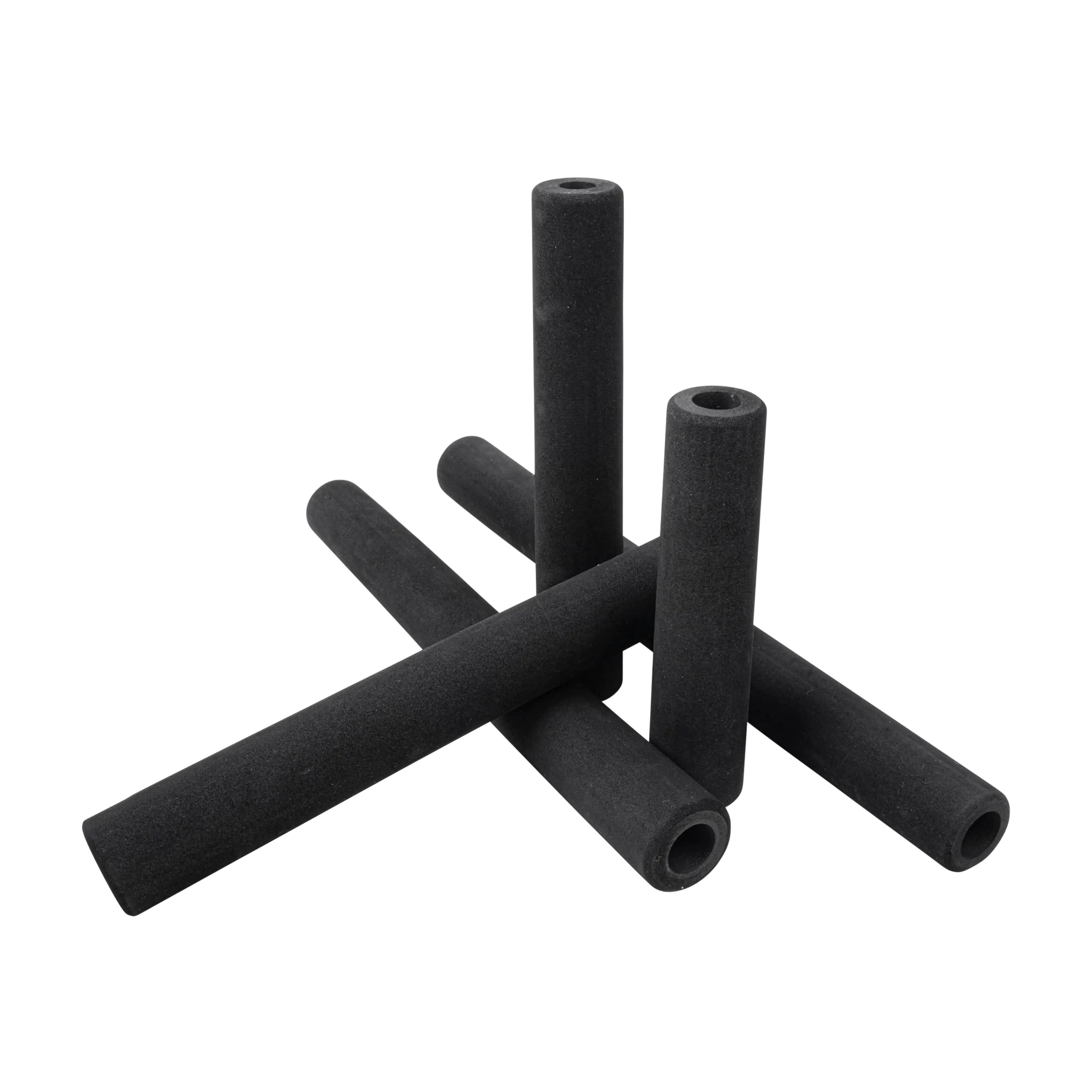 American Tackle Saltwater EVA Tapered Grip – 1.4" Large OD