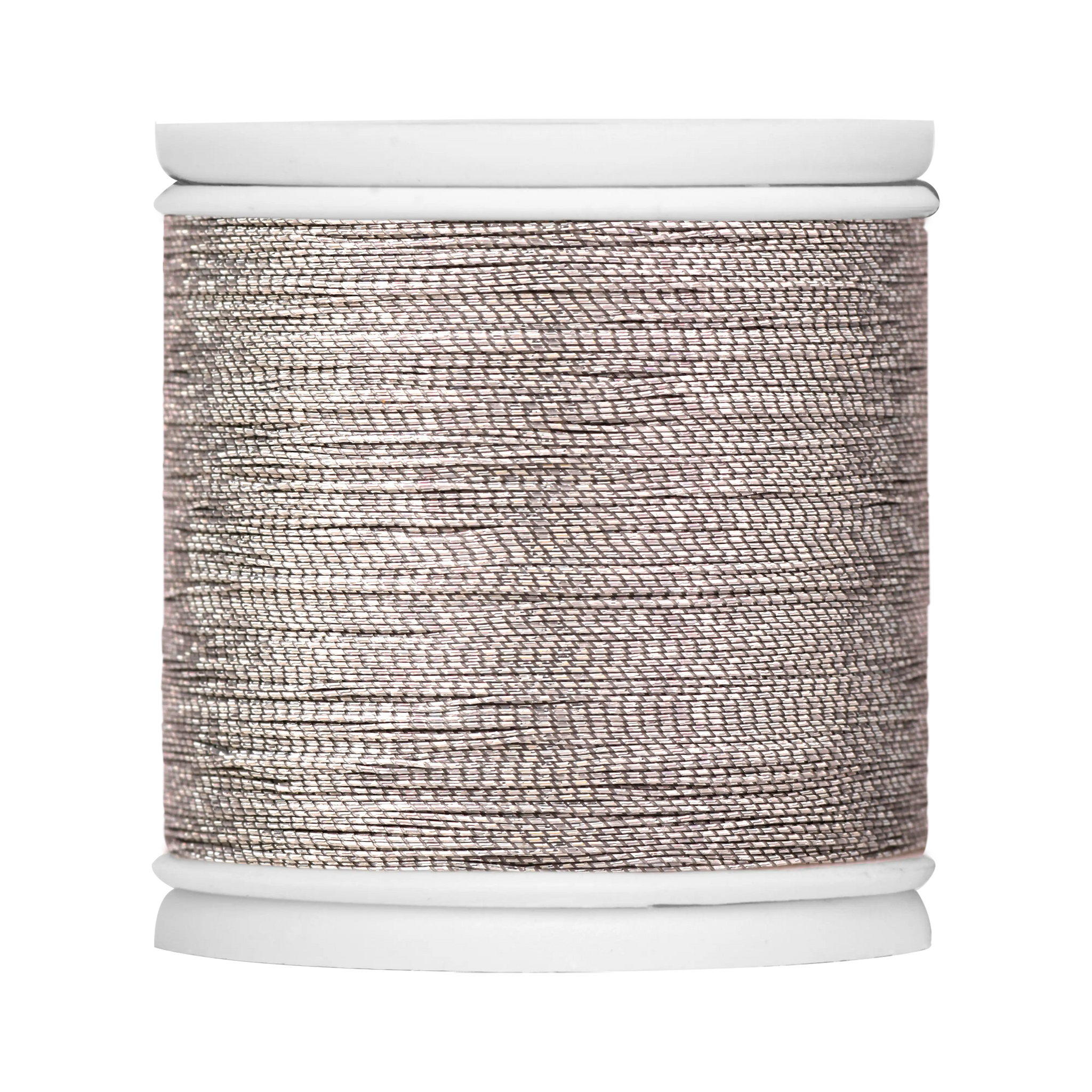 ProWrap Electra Metallic Rod Winding Thread – Size A (100 Yards)