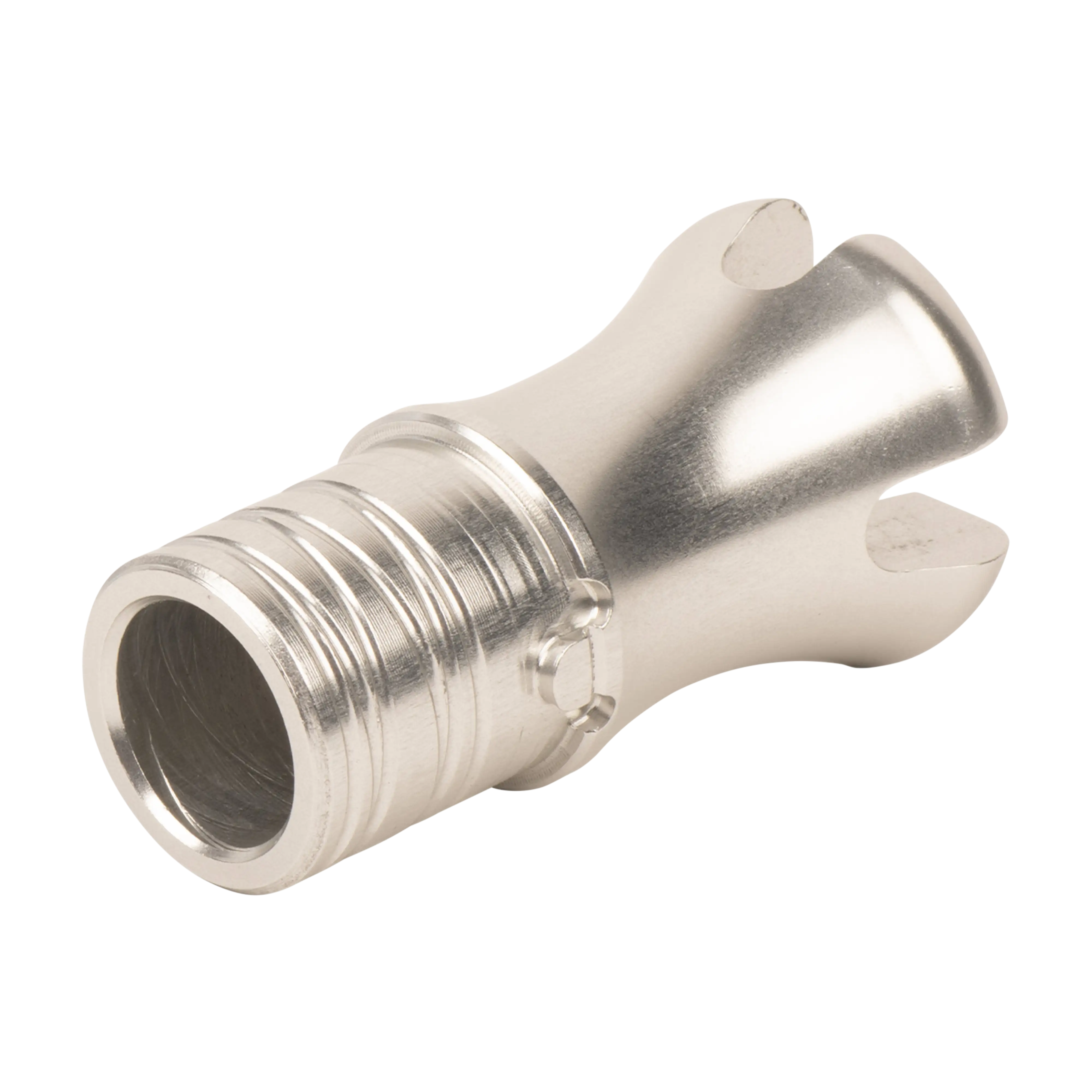 Winthrop Tackle EPIC Gimbal – Standard & Long Versions