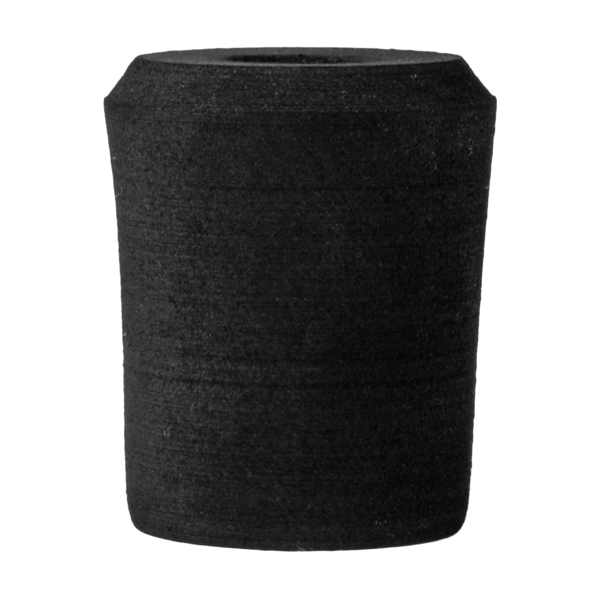 Fuji EVA Thread Cover for Fuji TCH Seats - 13 & 15