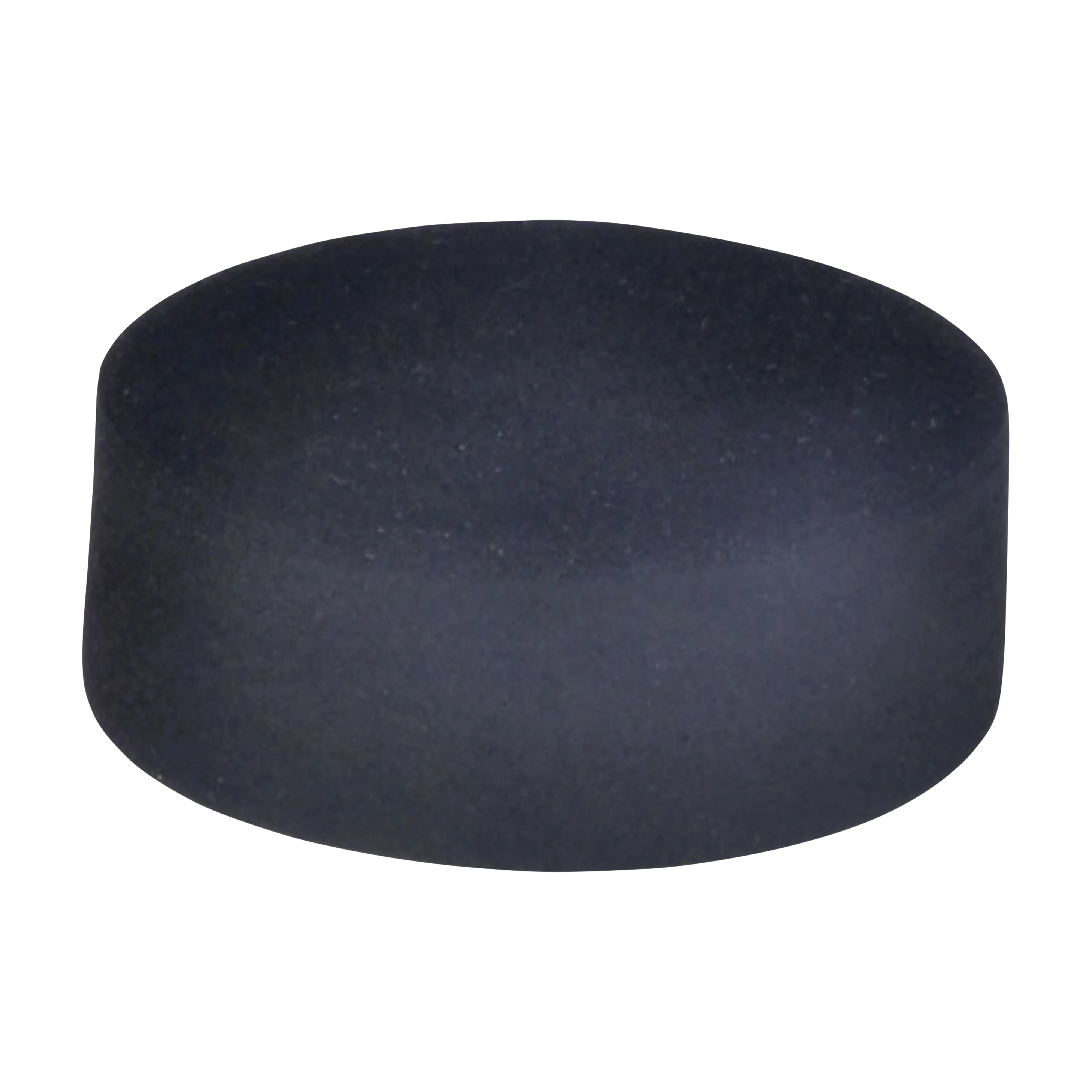 American Tackle EVA Disc - No Hole - 1.5" Diameter