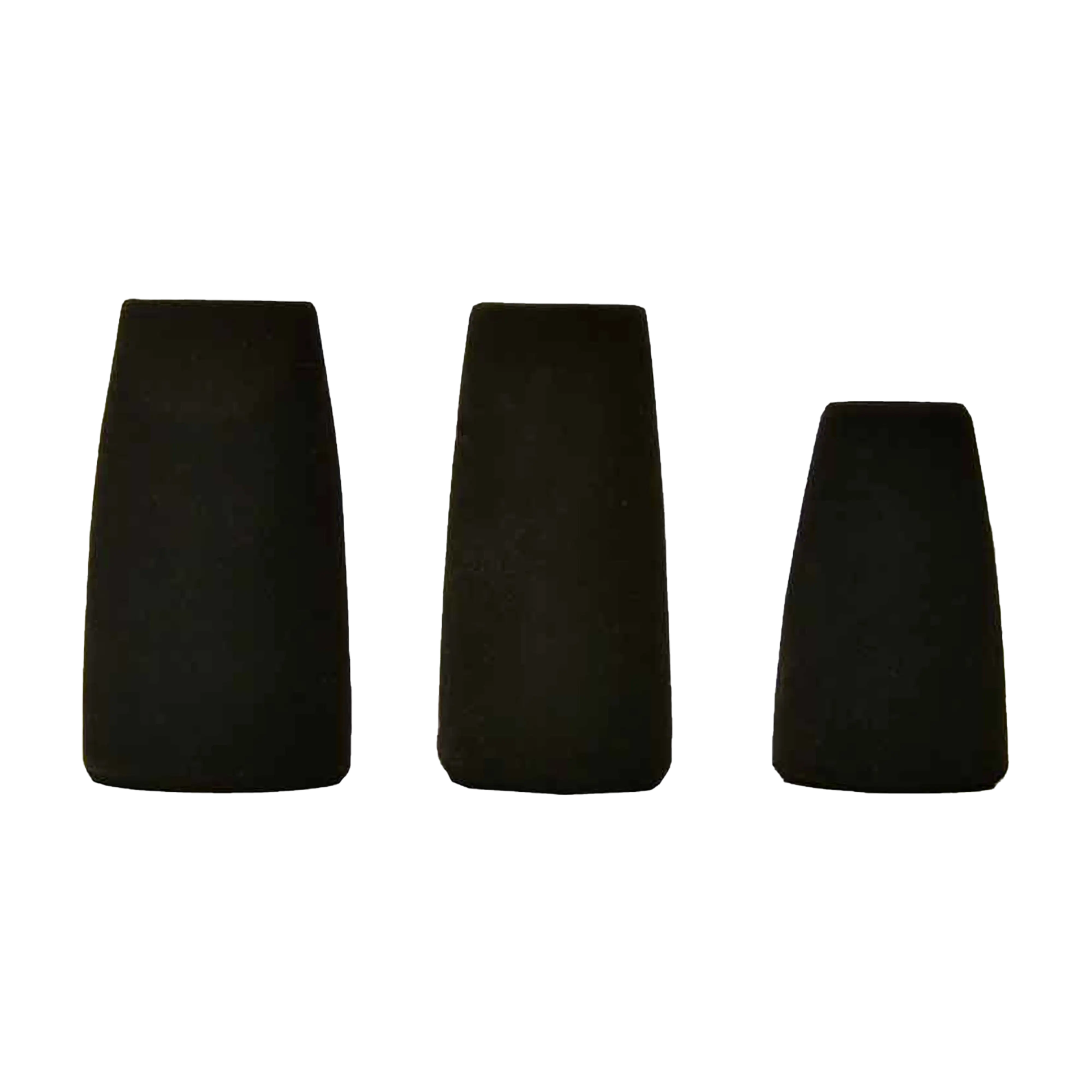 American Tackle EVA Surf Grips