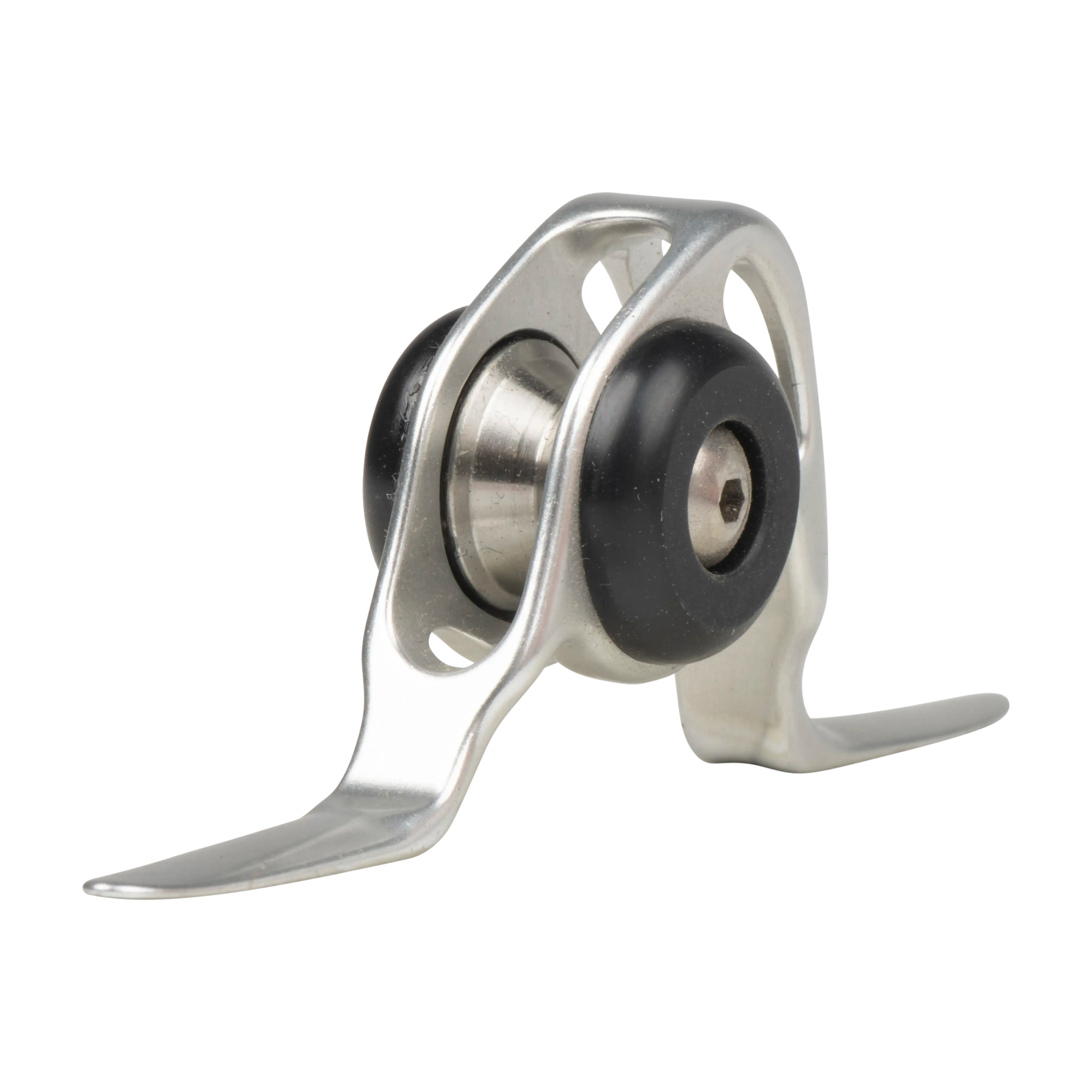 Winthrop Tackle Excel Individual Roller Guides – 30 lb to Unlimited Class