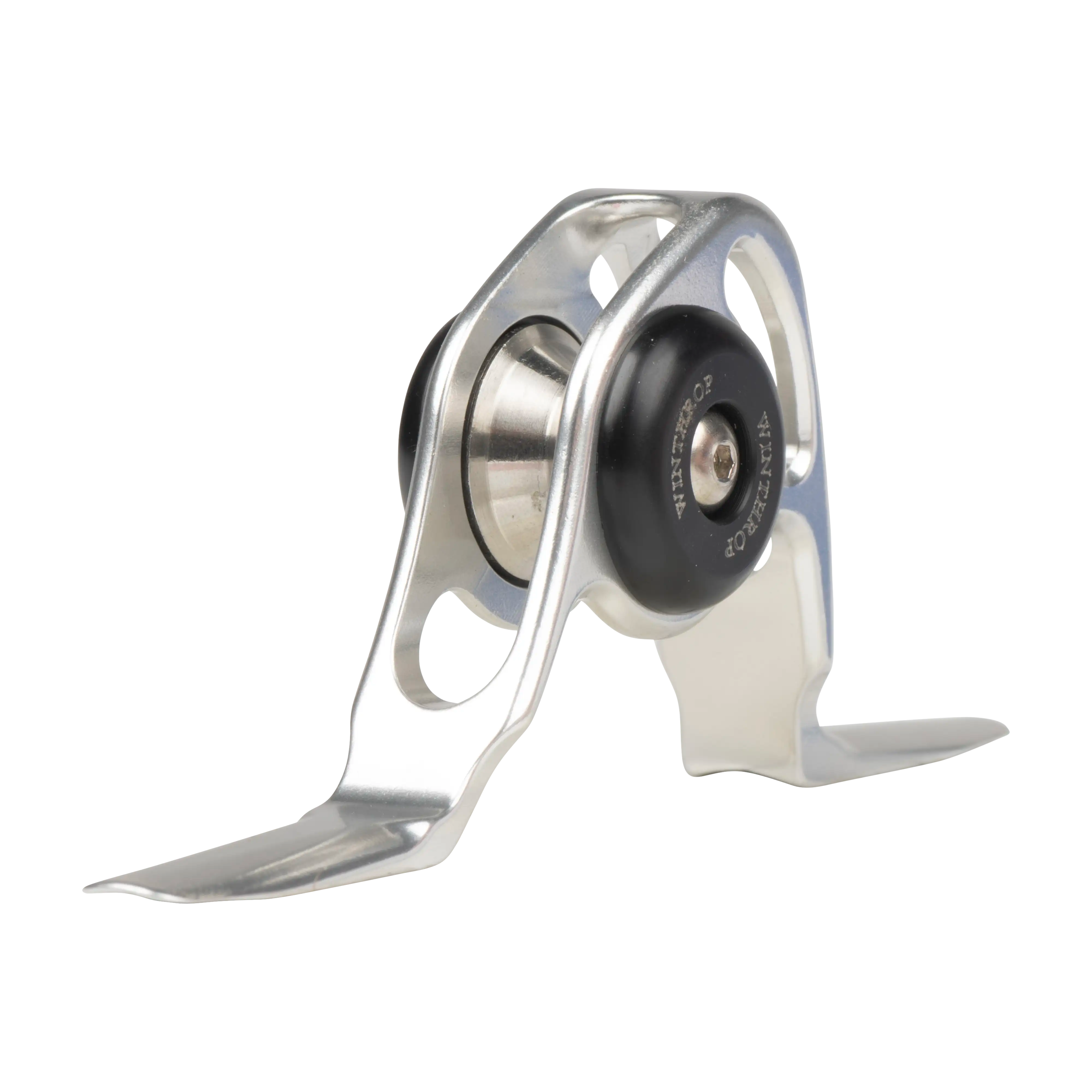 Winthrop Tackle Excel Individual Roller Guides – 30 lb to Unlimited Class