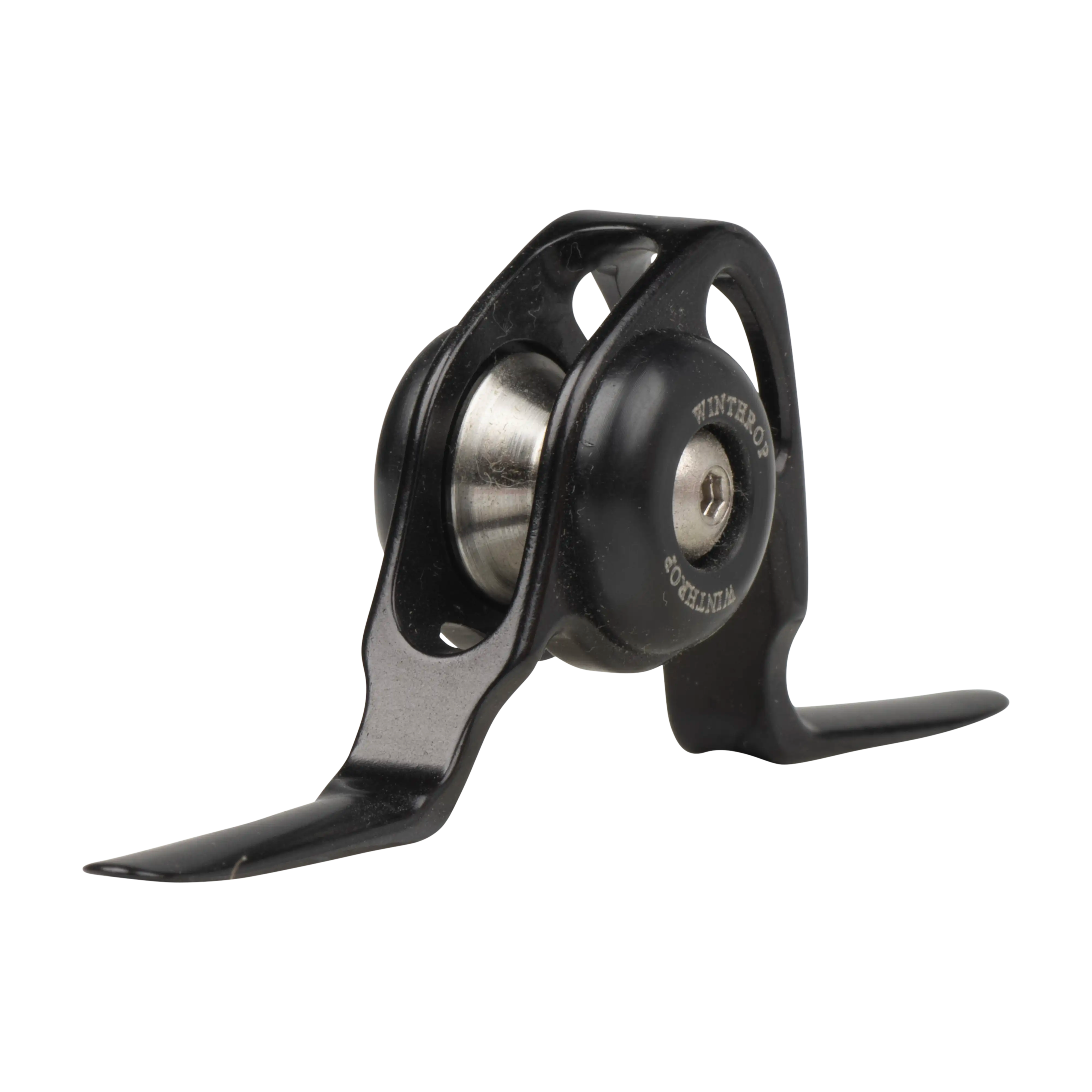 Winthrop Tackle Excel Individual Roller Guides – 30 lb to Unlimited Class