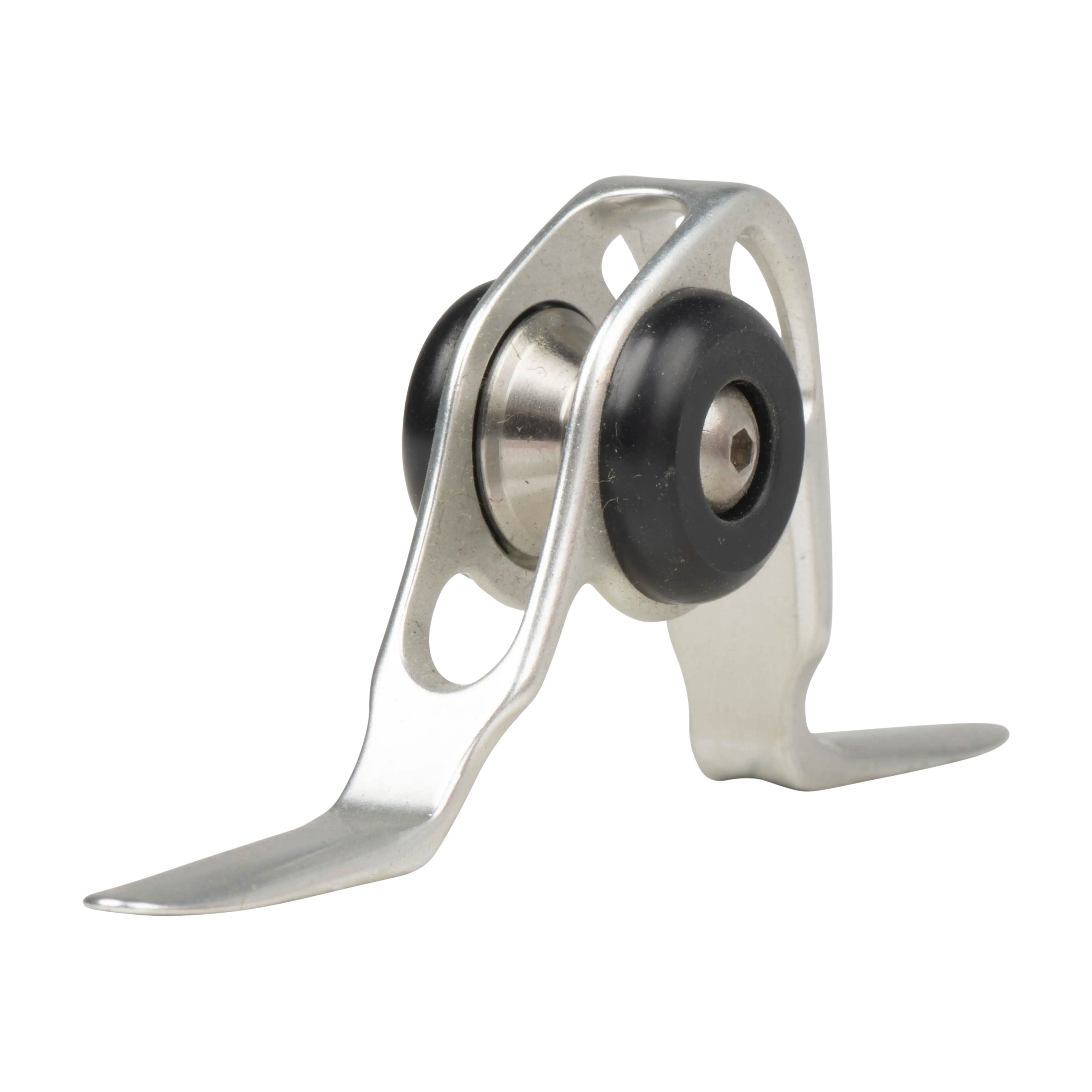 Winthrop Tackle Excel Individual Roller Guides – 30 lb to Unlimited Class