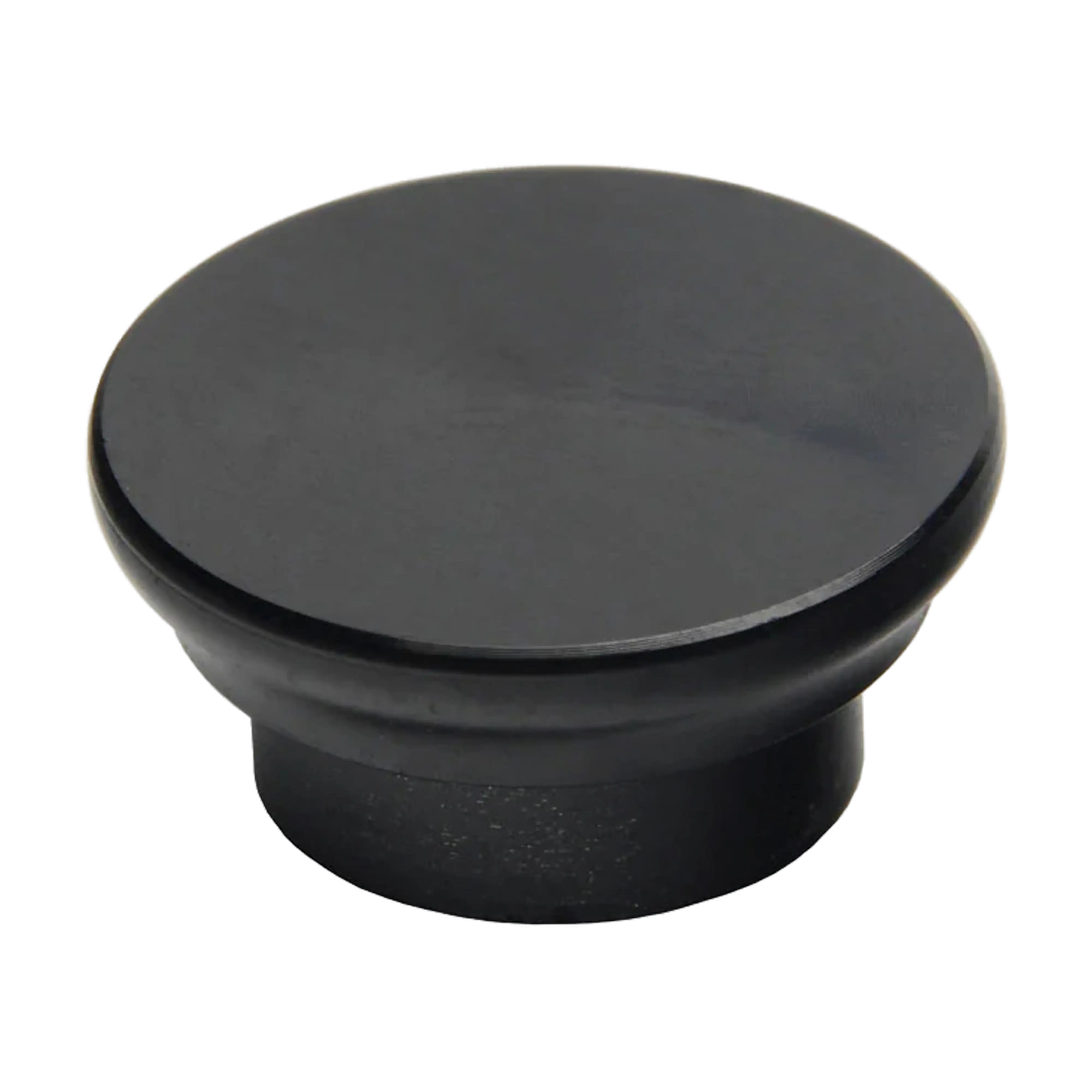 American Tackle End Cap for AFS7R Inletted Fly Reel Seat