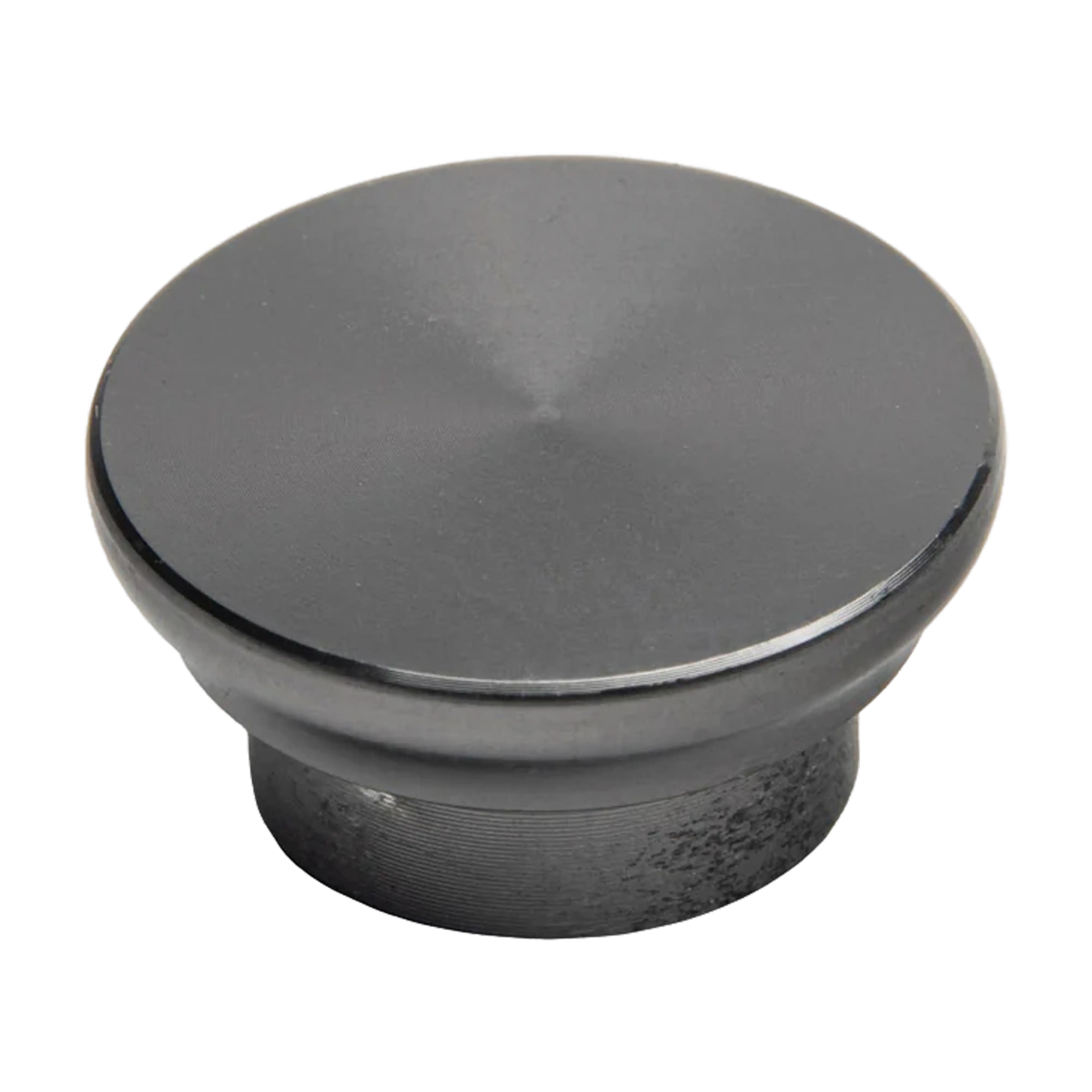 American Tackle End Cap for AFS7R Inletted Fly Reel Seat