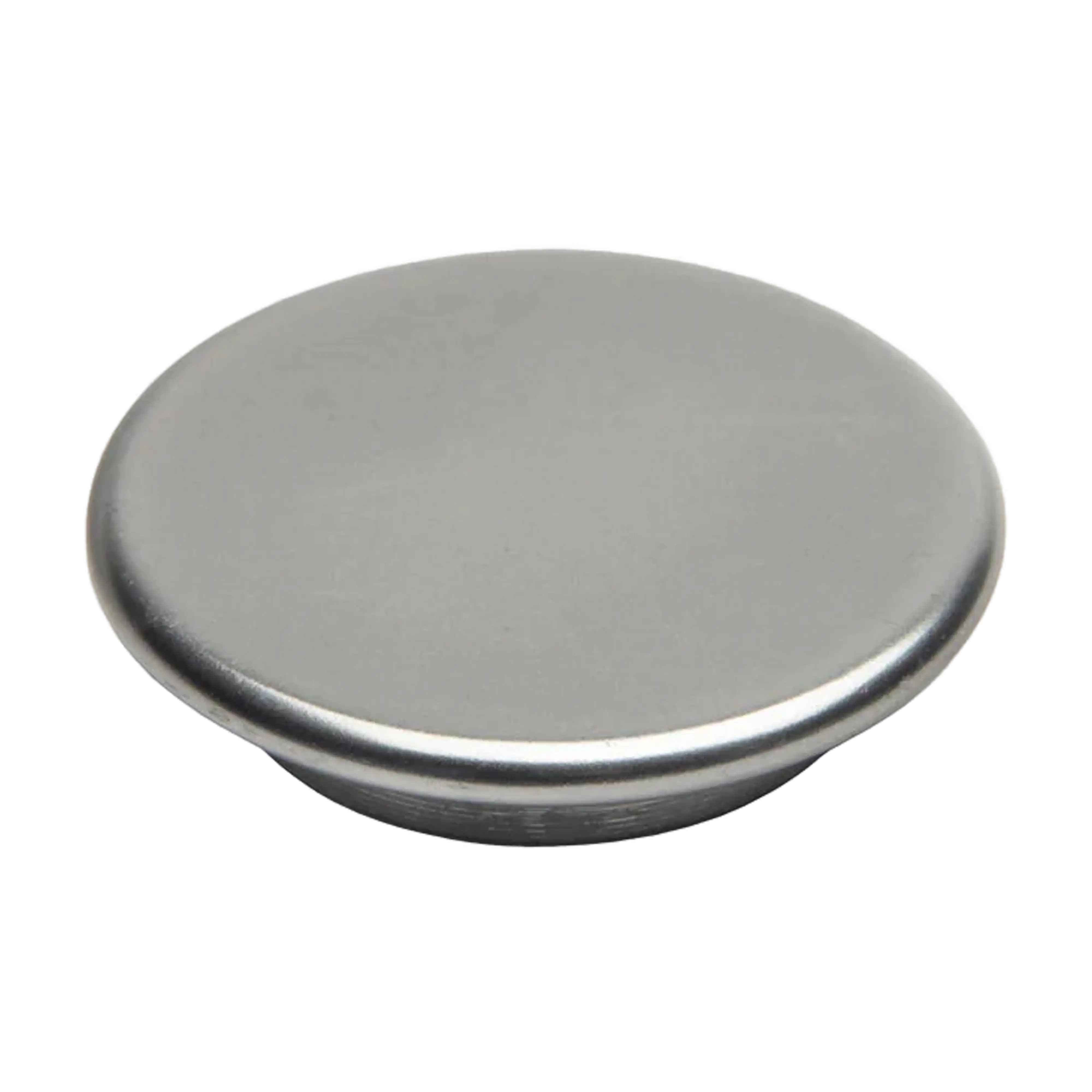 American Tackle End Cap for AFS8 & AFS8L2 Aluminum Fly Reel Seats