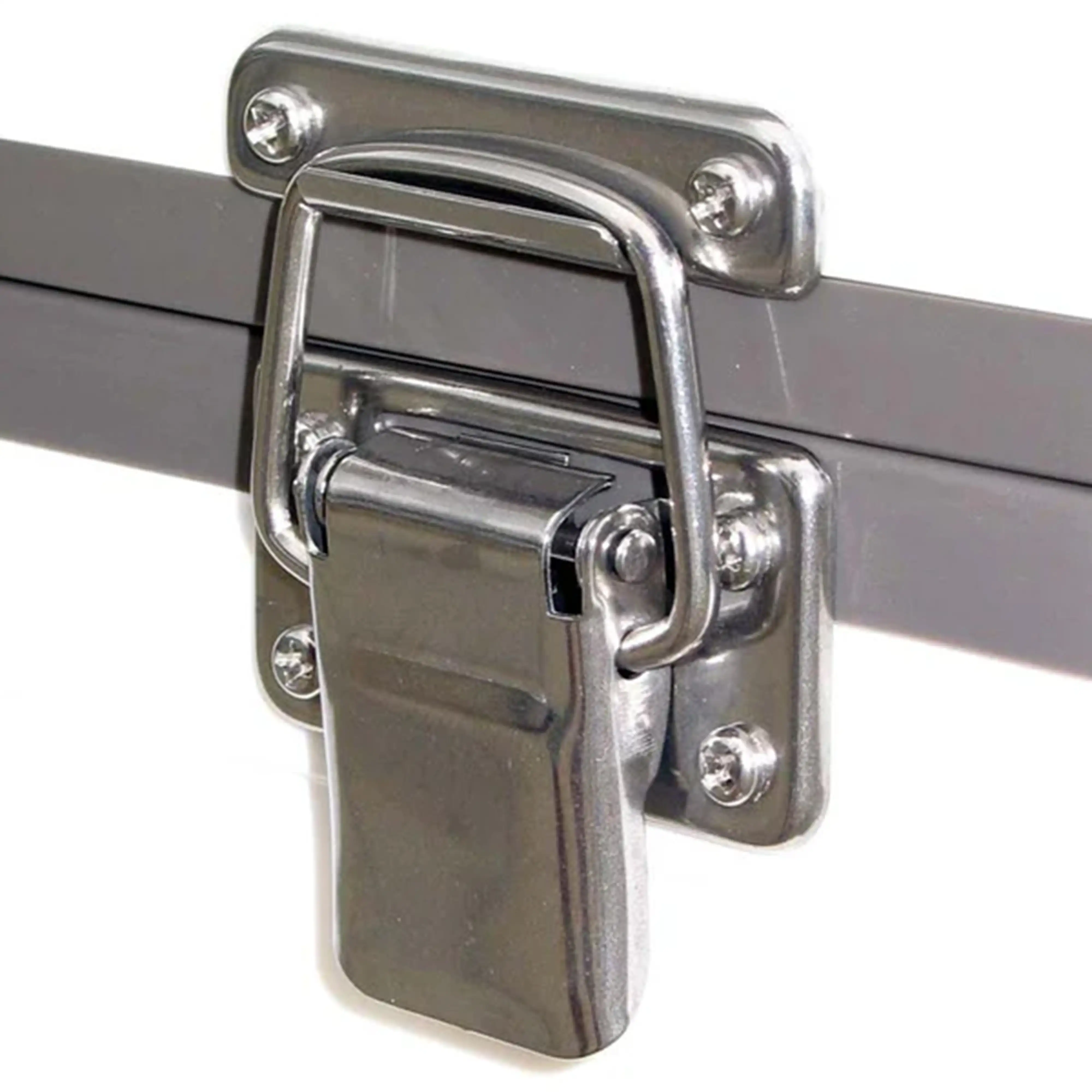 Engel Cooler/Dry Box