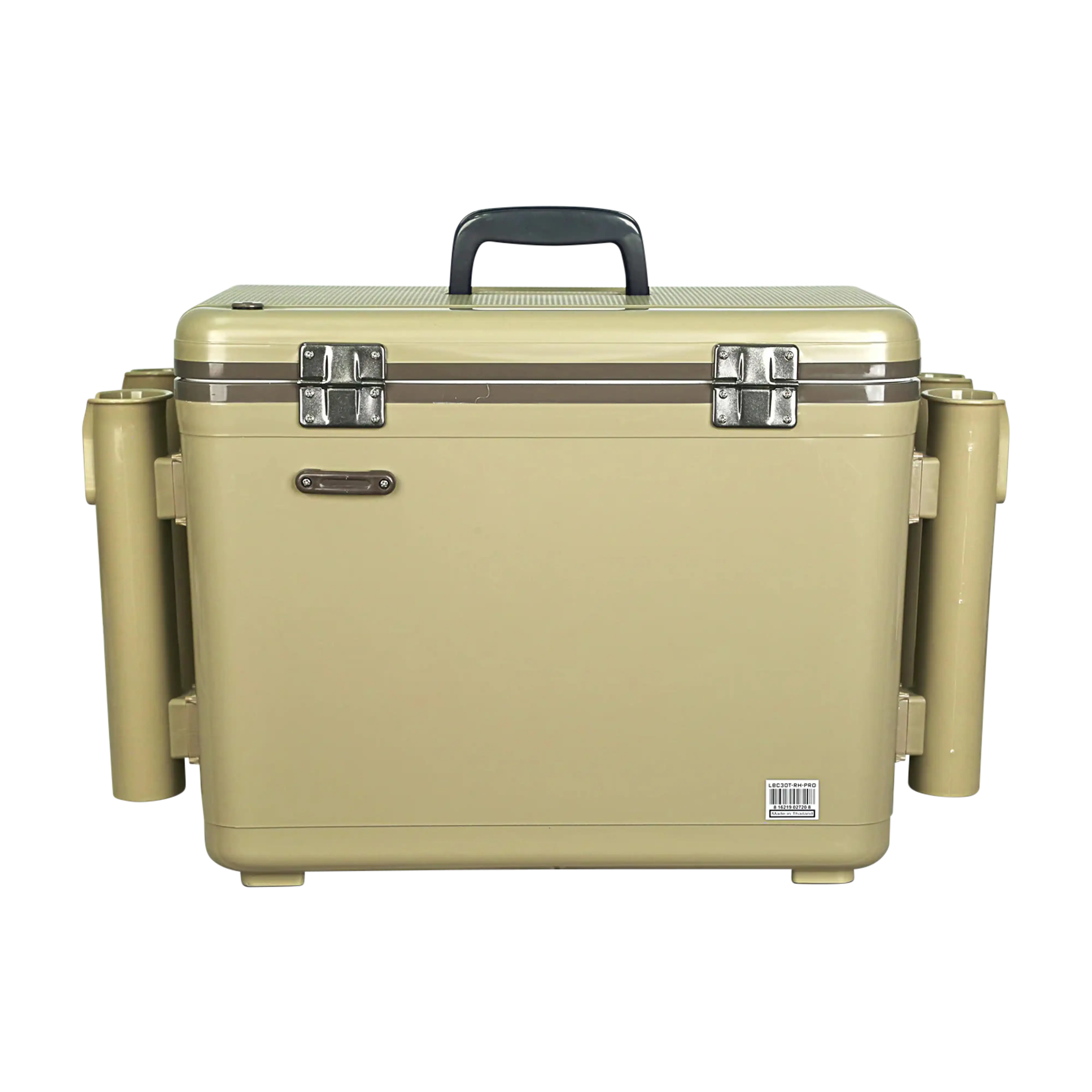 Engel Live Bait Pro Coolers