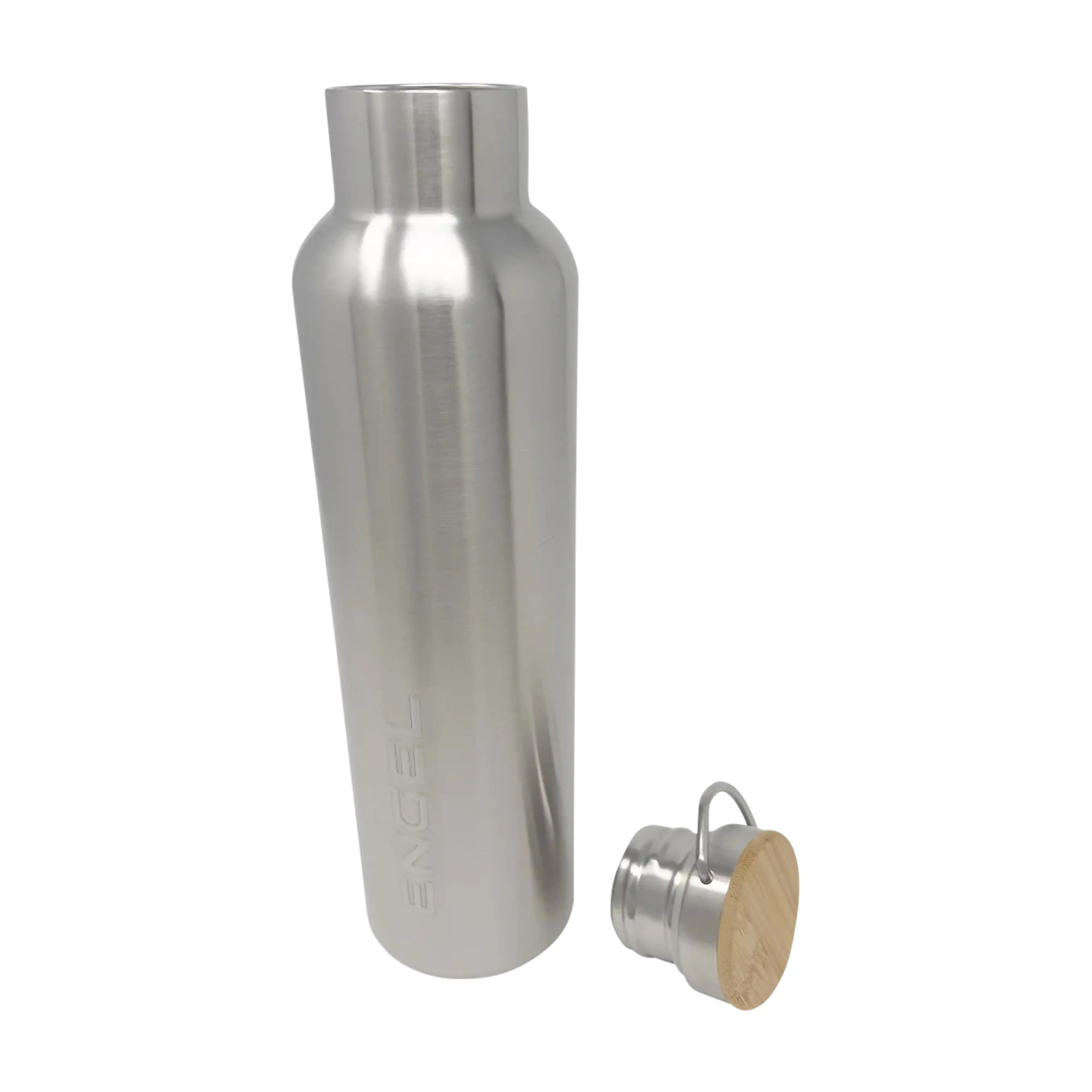 Engel 25oz Stainless Steel Water Bottles - Color Collection