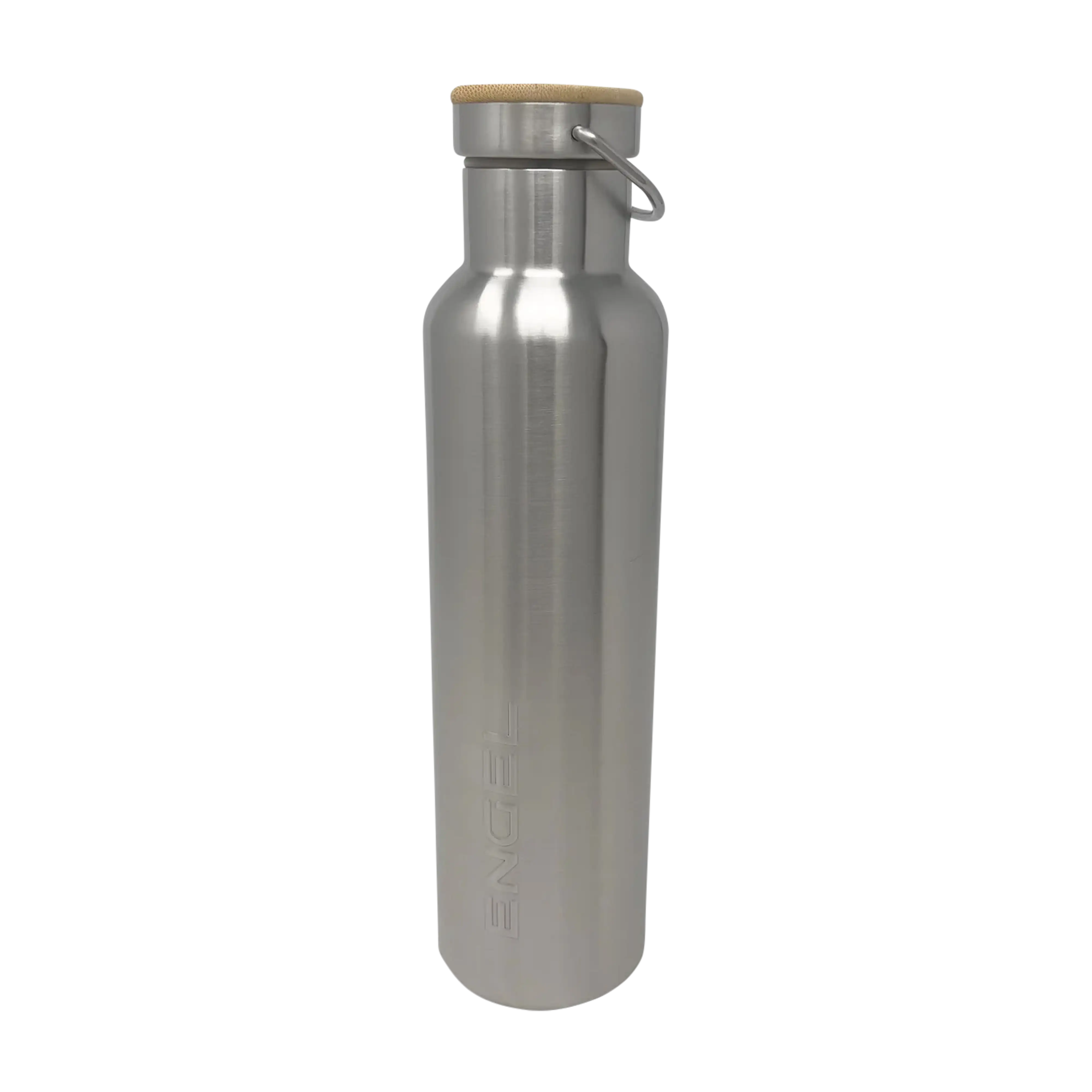 Engel 25oz Stainless Steel Water Bottles - Color Collection