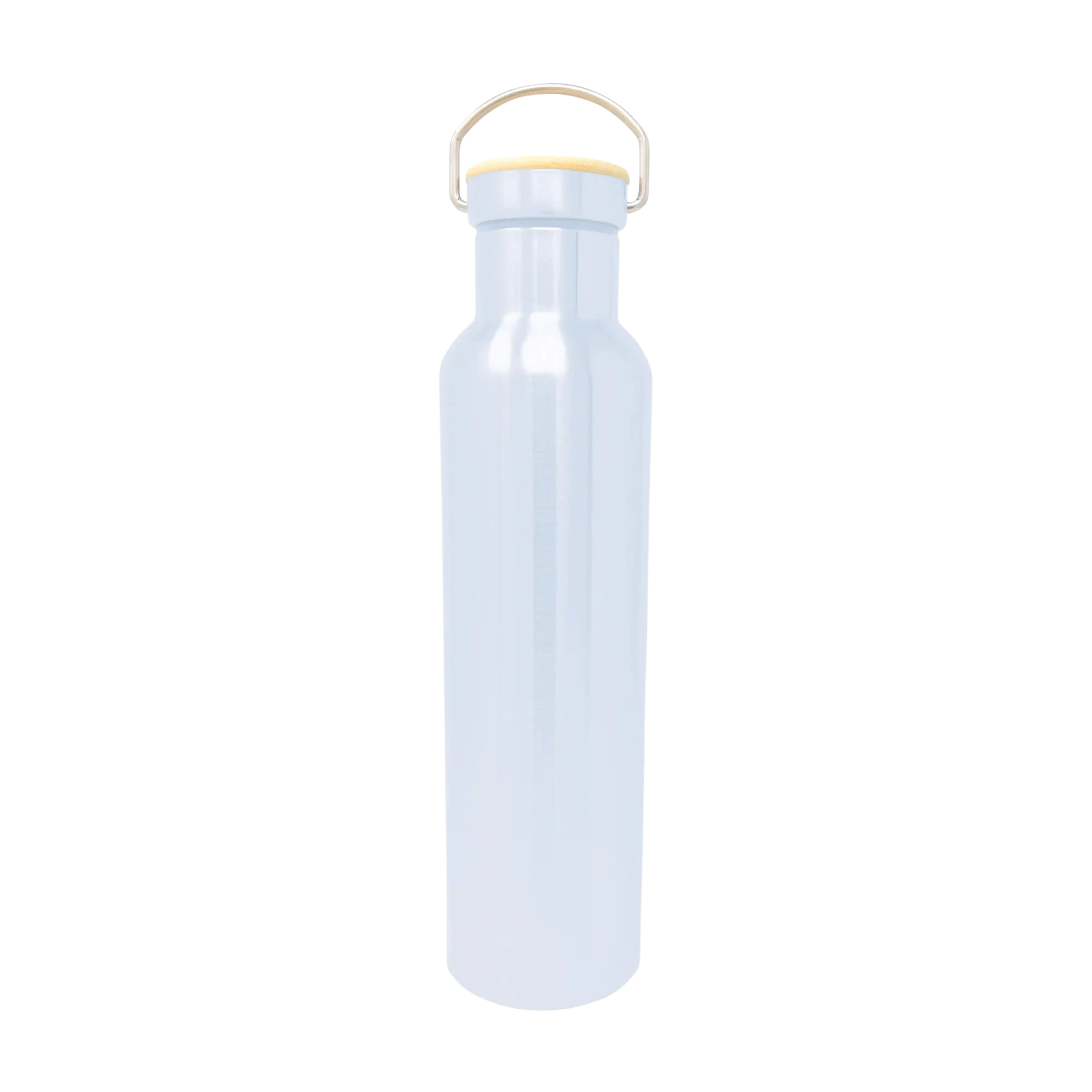 Engel 25oz Stainless Steel Water Bottles - Color Collection