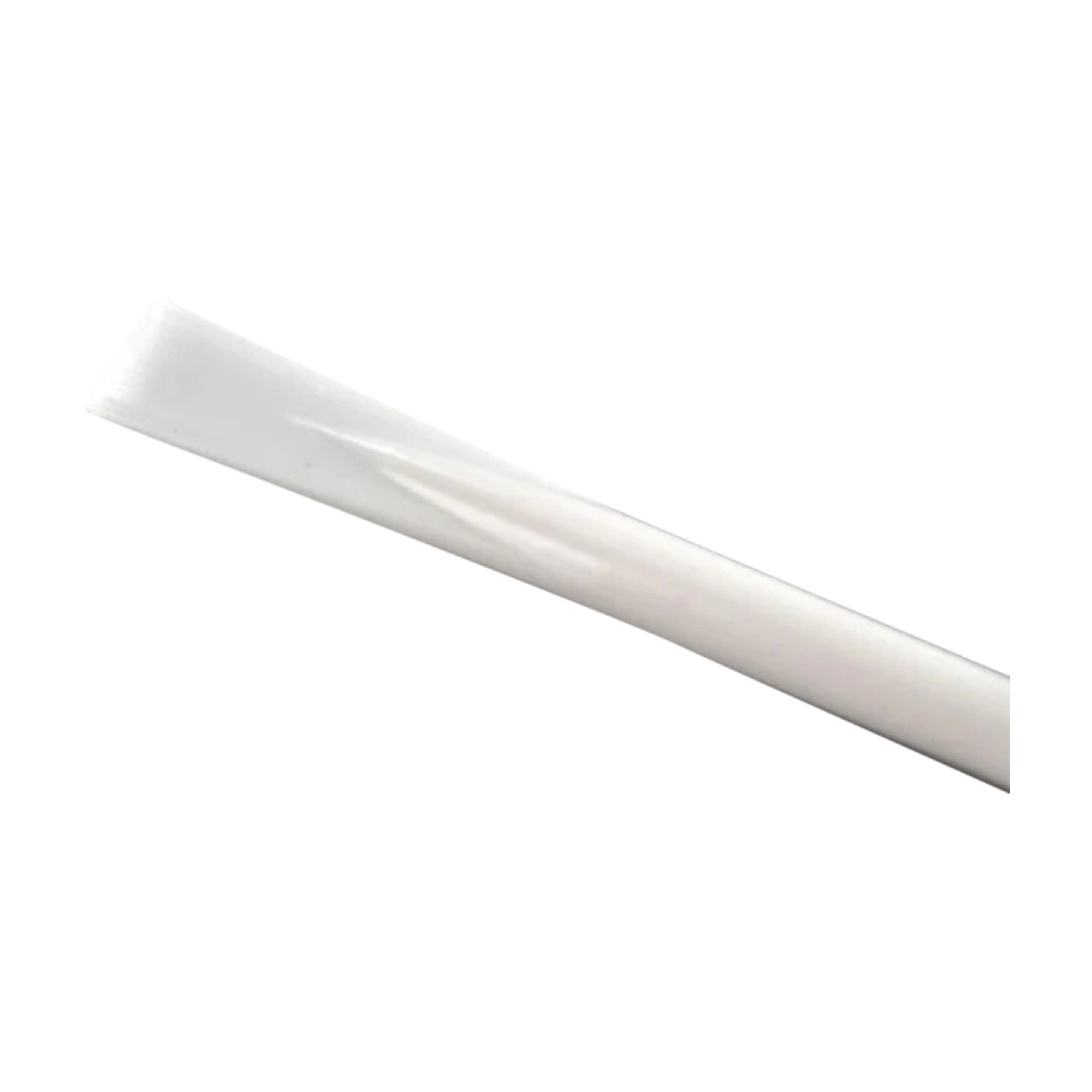 CRB Epoxy Paddle Stir Stick – 25 Pack