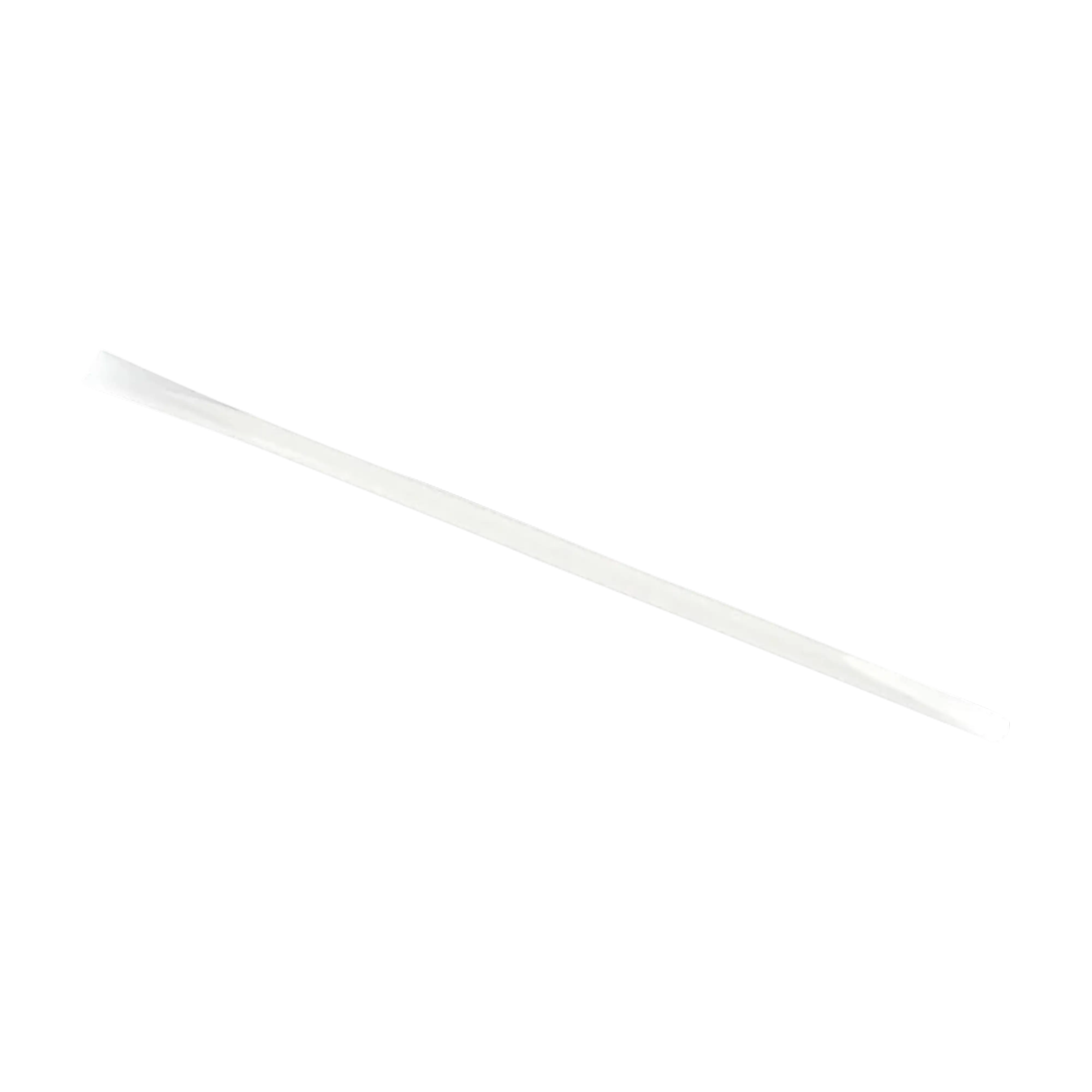 CRB Epoxy Paddle Stir Stick – 25 Pack