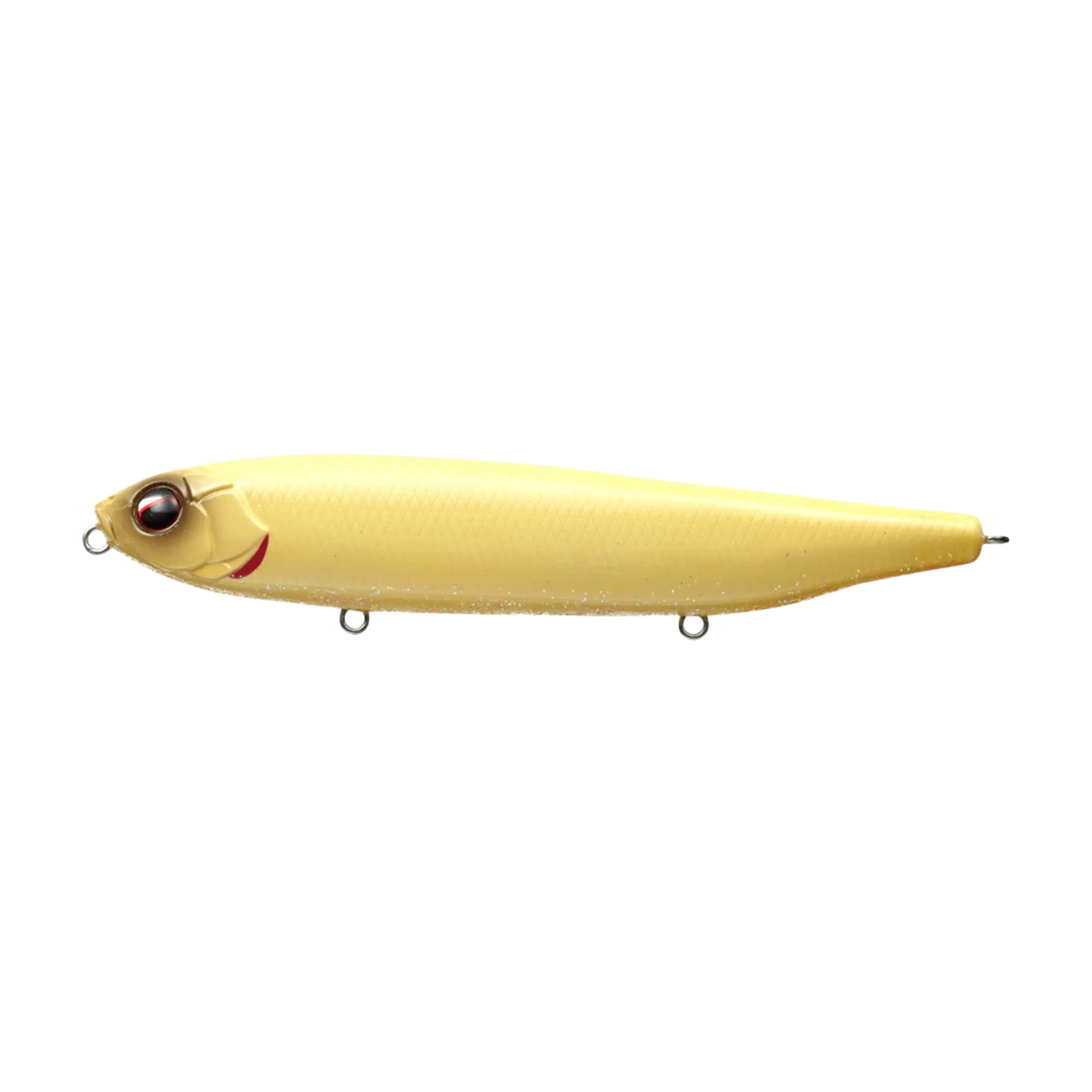 Evergreen Baits JT-95 & JT-115 Topwater Pencils