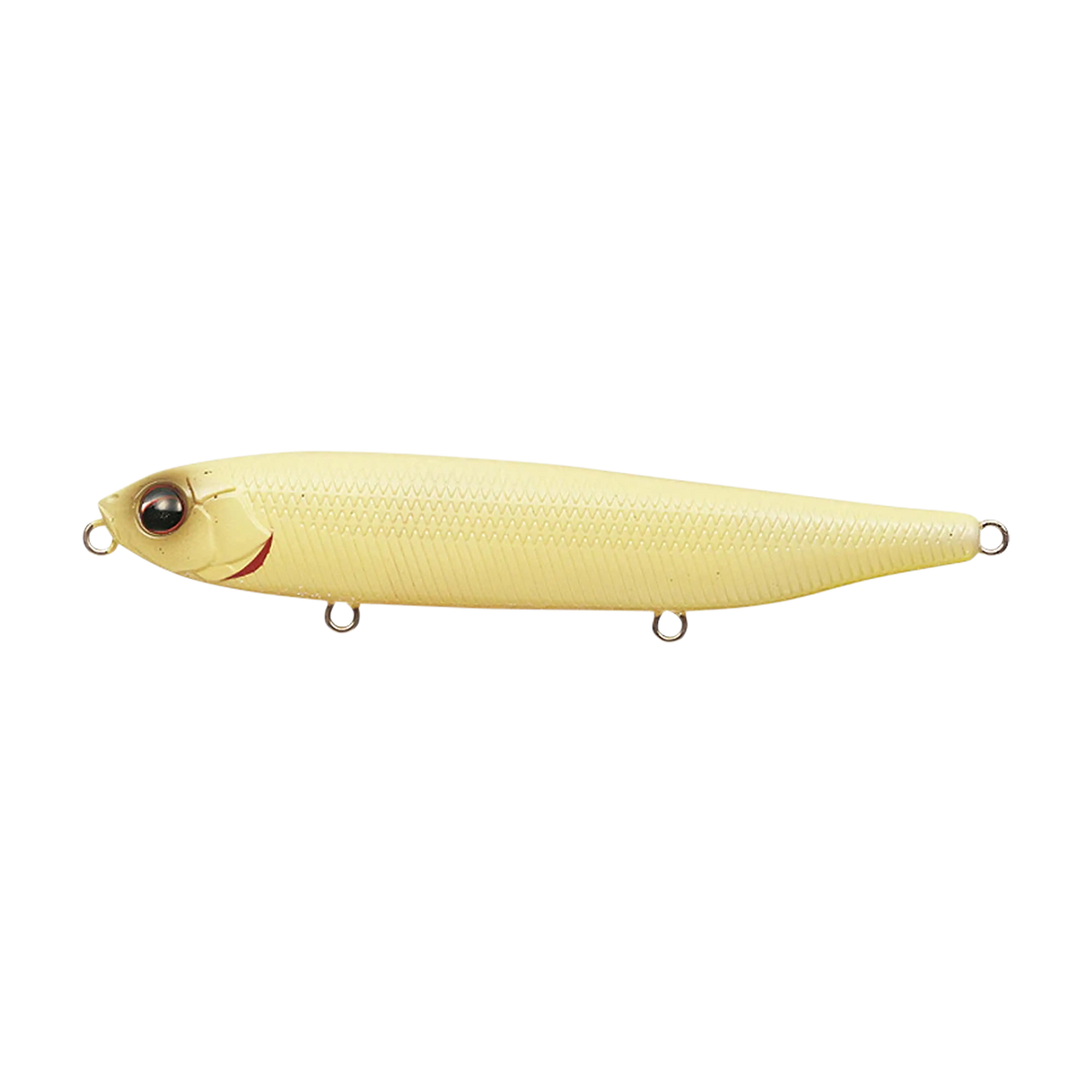 Evergreen-JT-Topwater-Pencil-
