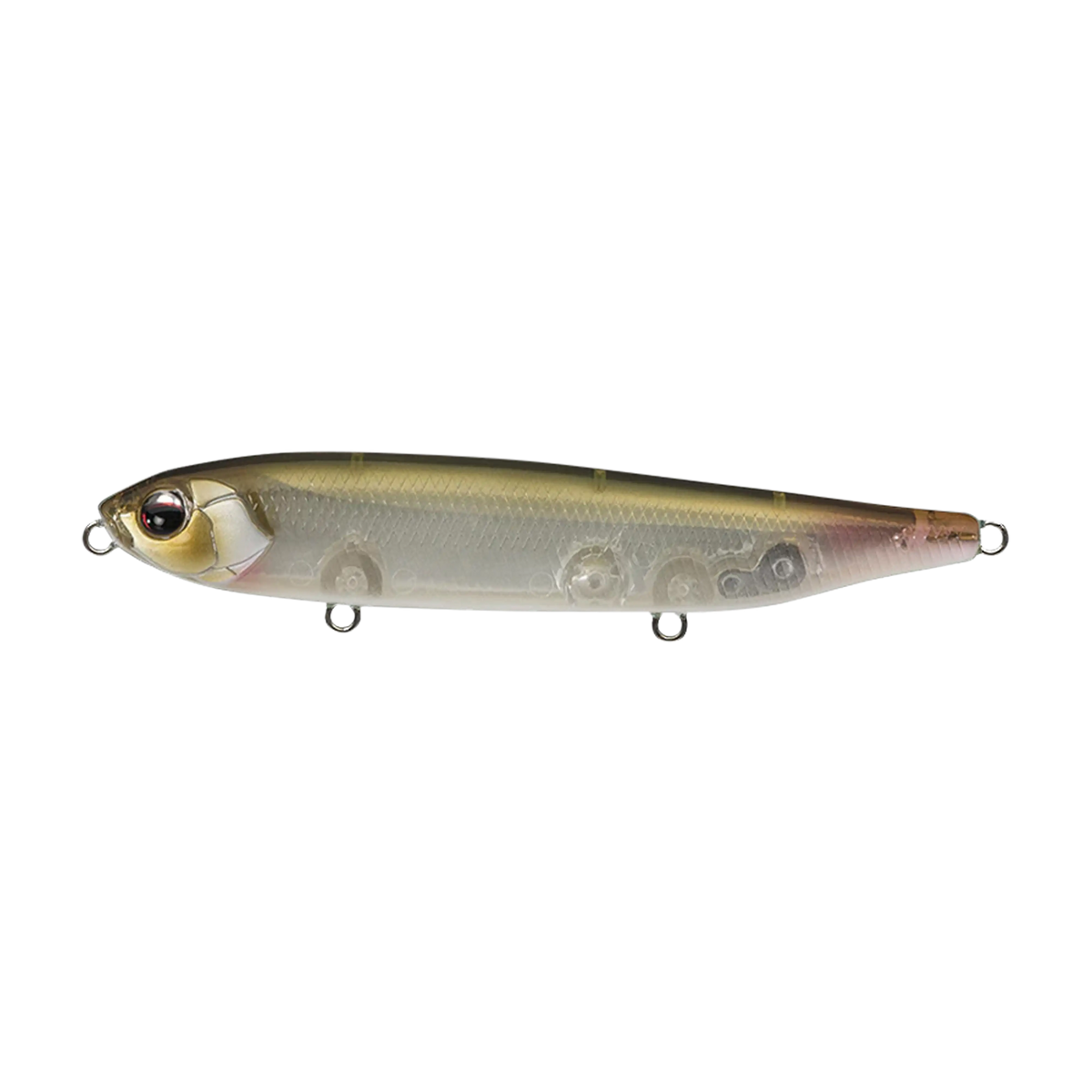 Evergreen Combat Lures Timberflas2個セット Evergreen Combat Lures Timberflas2個セット Evergreen Combat Lures
