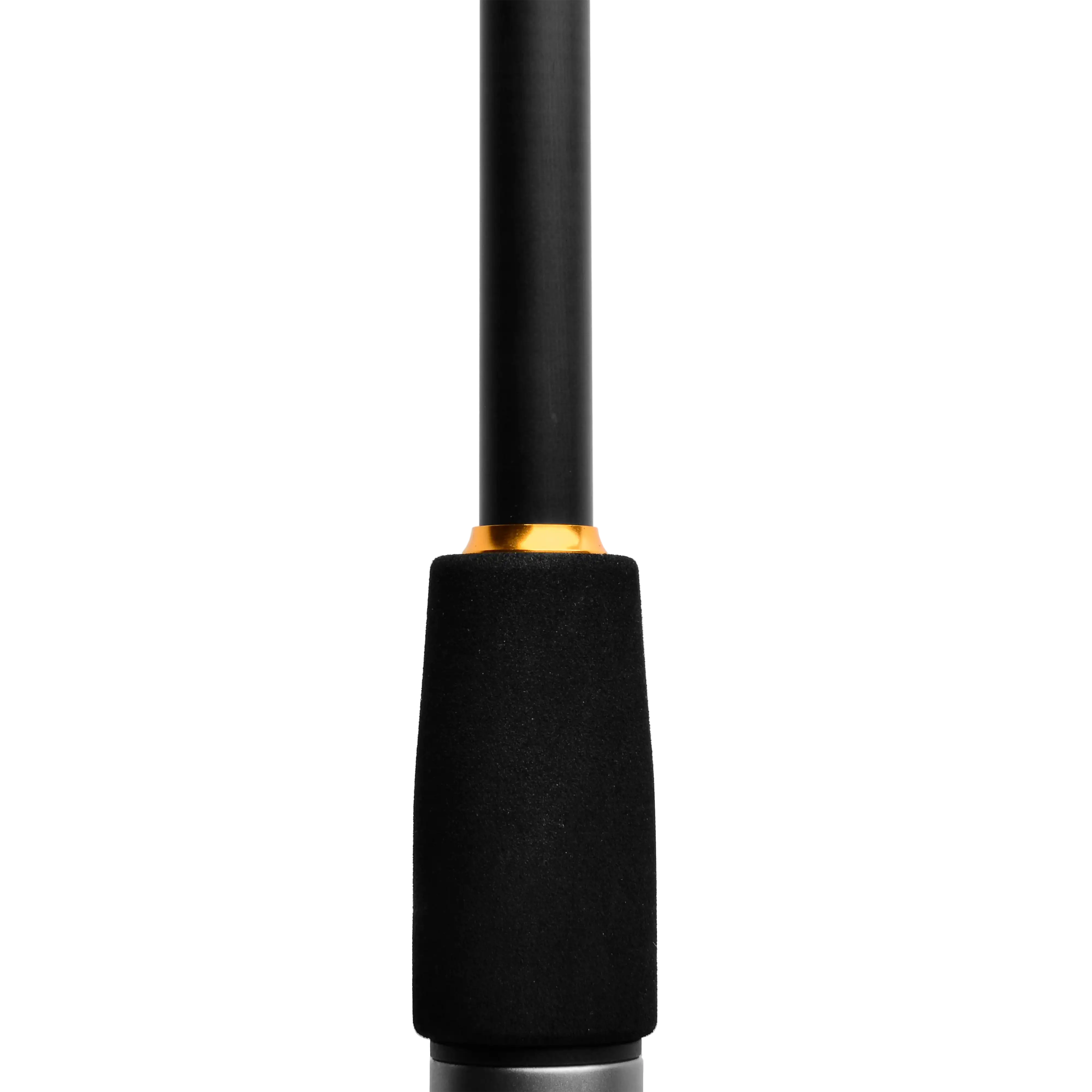 American Tackle FAWC Swooped Aluminum Winding Checks – Matte Finish