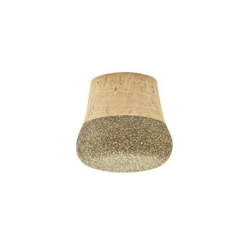 American Tackle Cork Fighting Butts