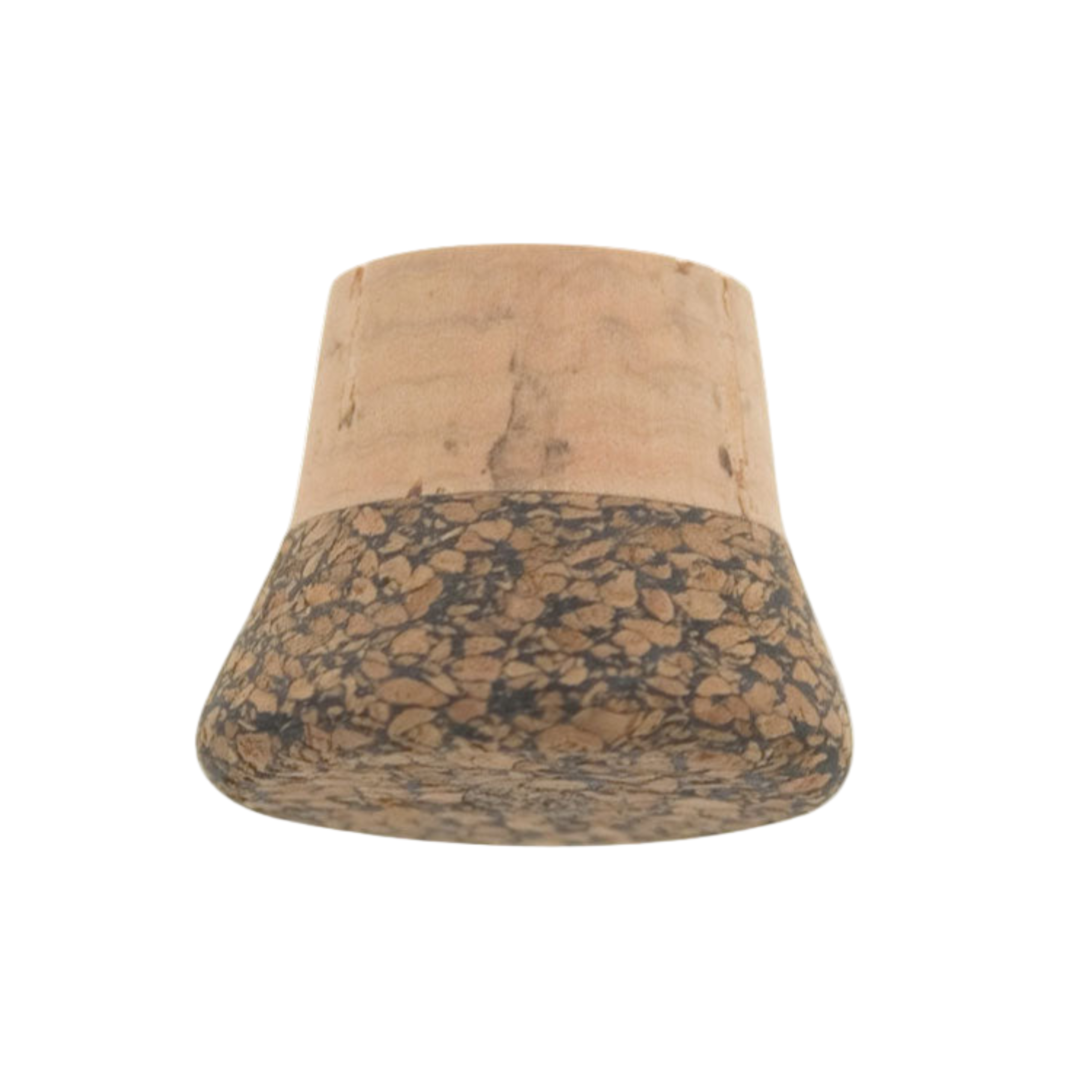 American Tackle FBCC-3 Cork/Composite Cork Fighting Butt –  1" Length