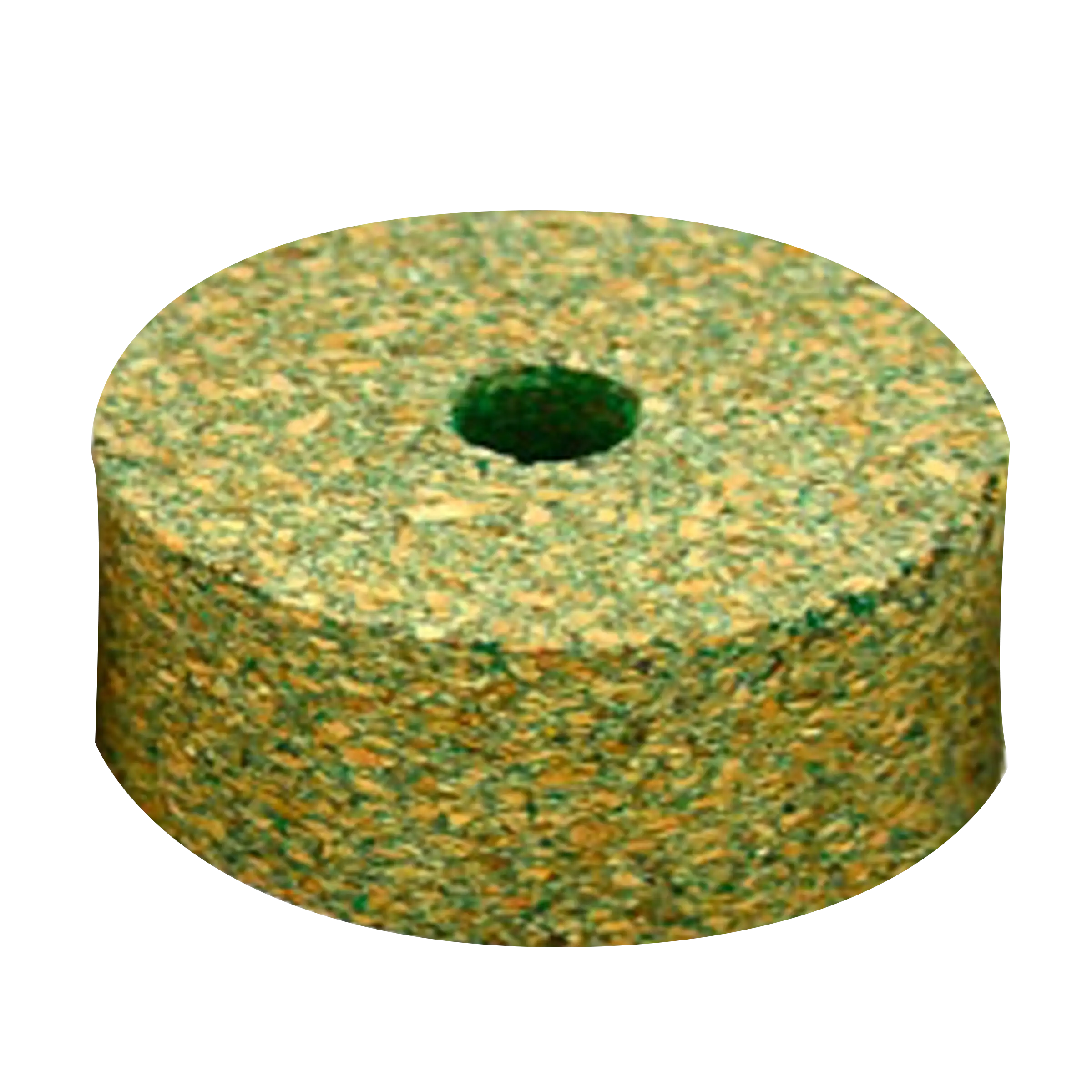 American Tackle Fine Burl Cork Rings - Slim - 1/4"