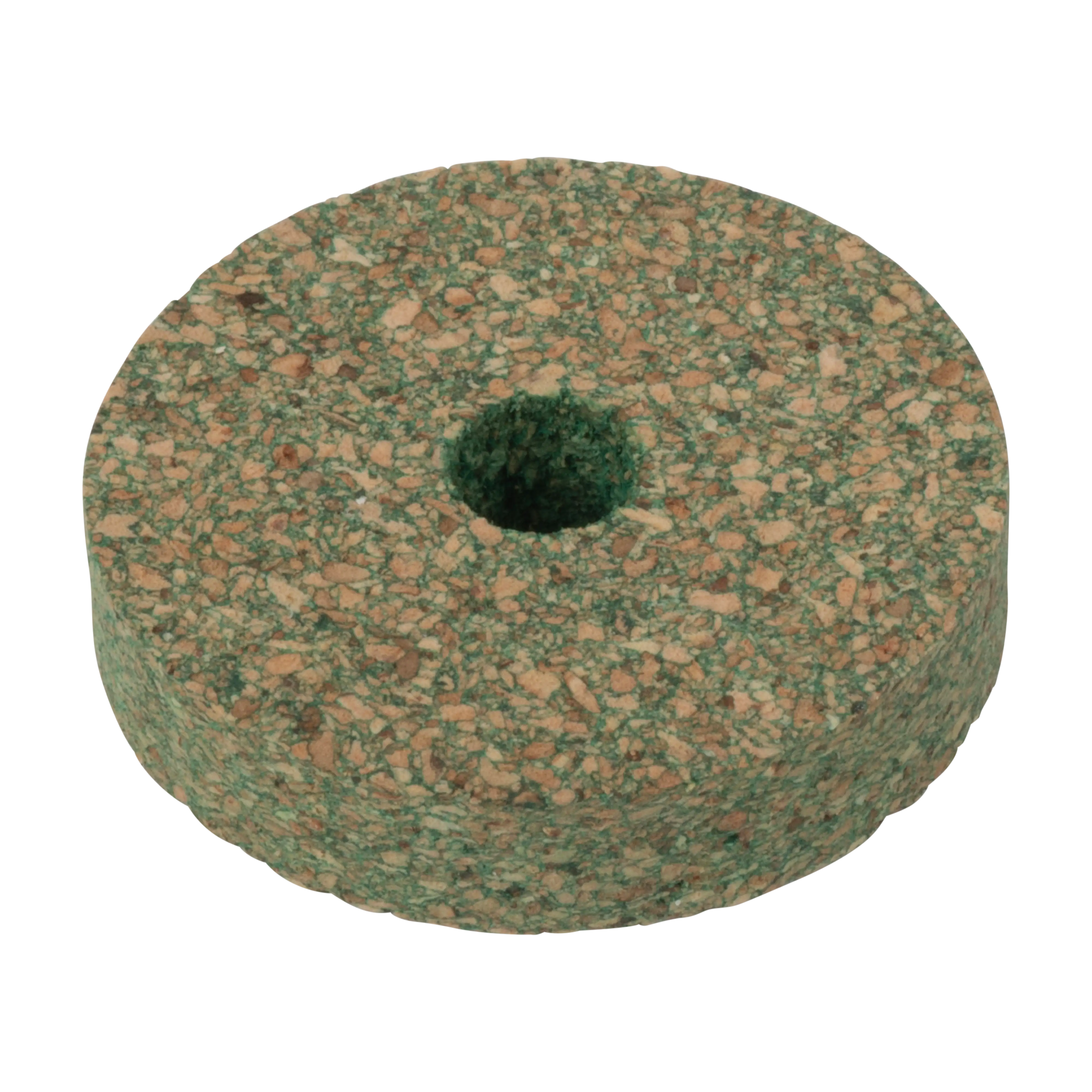 American Tackle Fine Burl Cork Rings - Slim - 1/4"