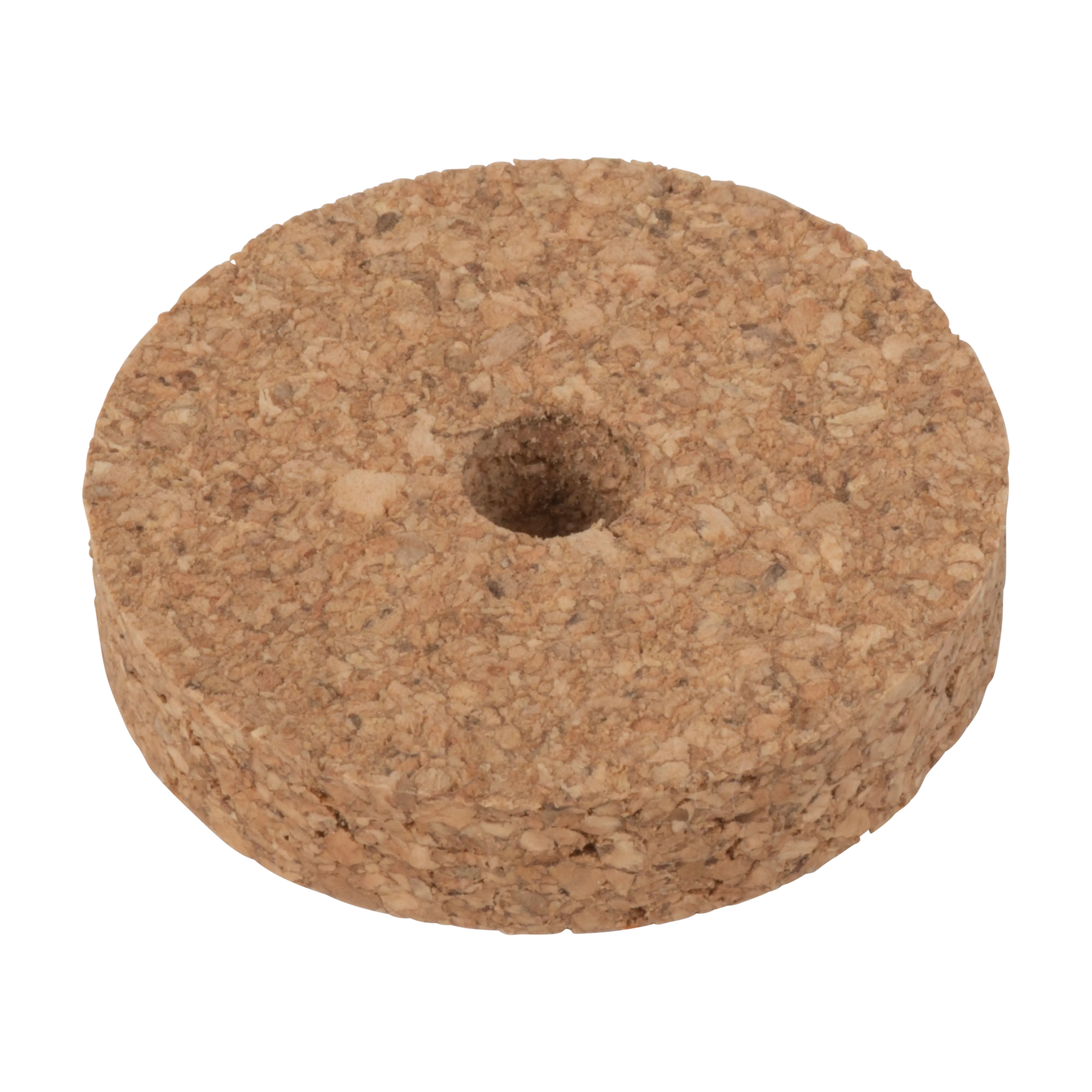 American Tackle Fine Burl Cork Rings - Slim - 1/4"