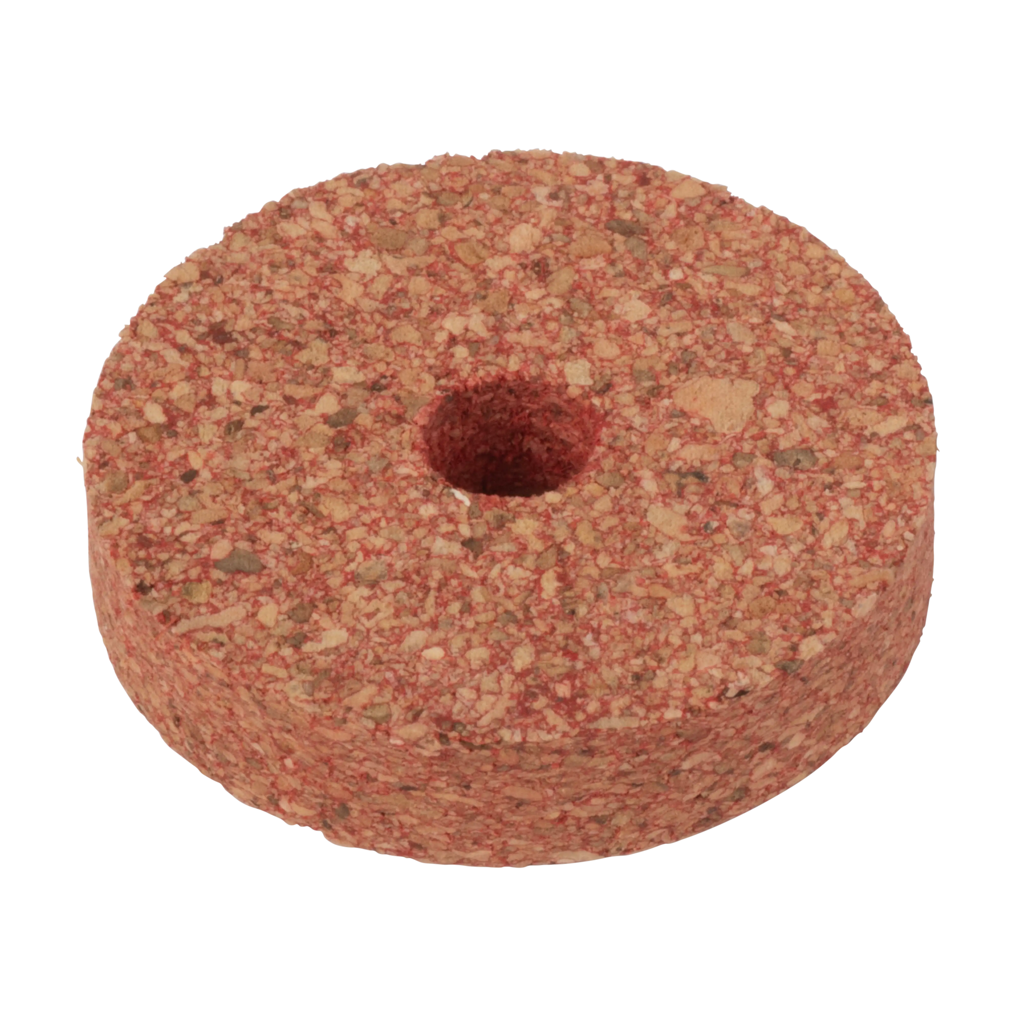 American Tackle Fine Burl Cork Rings - Slim - 1/4"