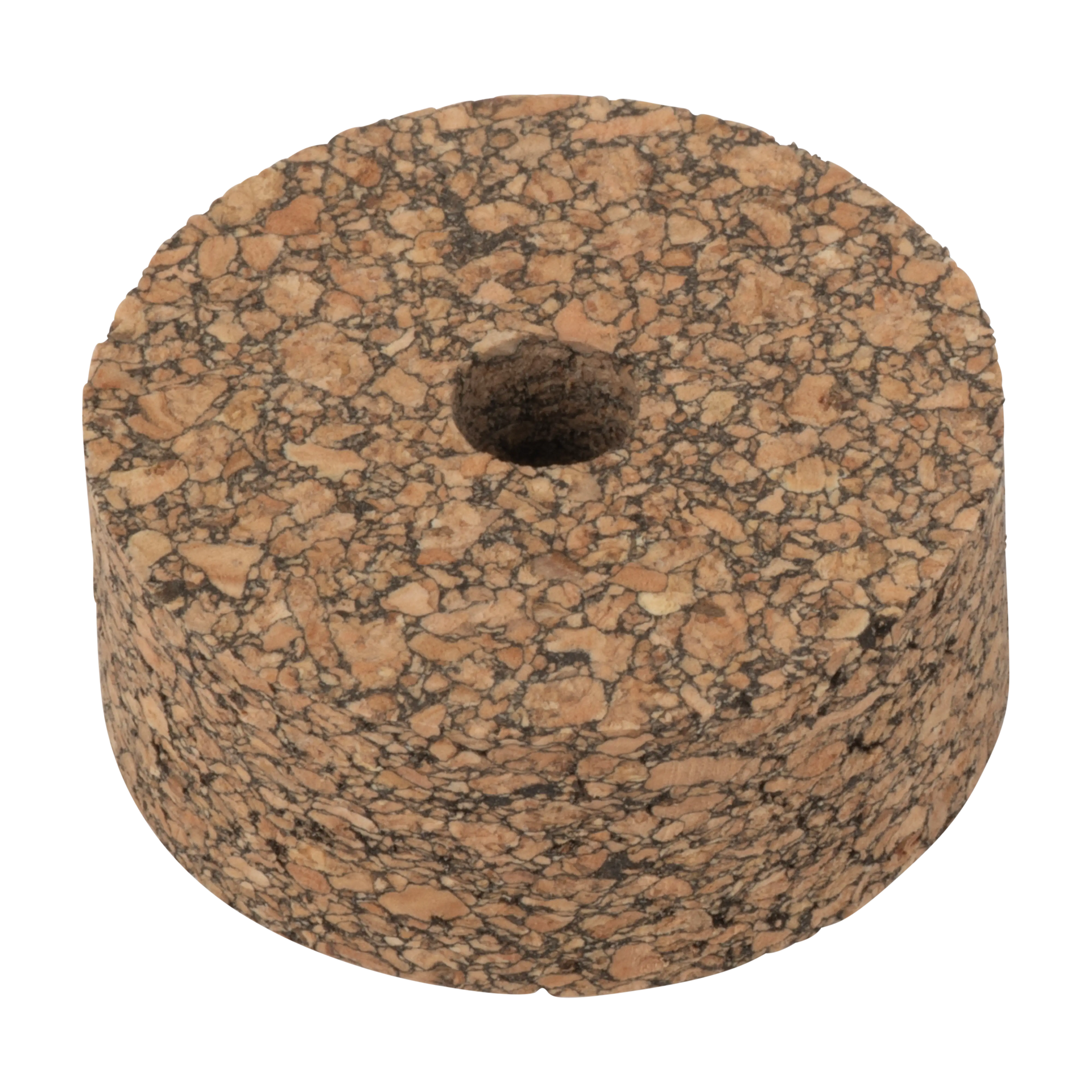 American Tackle Fine Burl Cork Rings