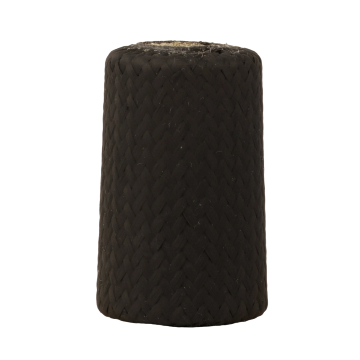 FaB Toughness プロモCF CFX Ultra Touch Fore Grip 1.50