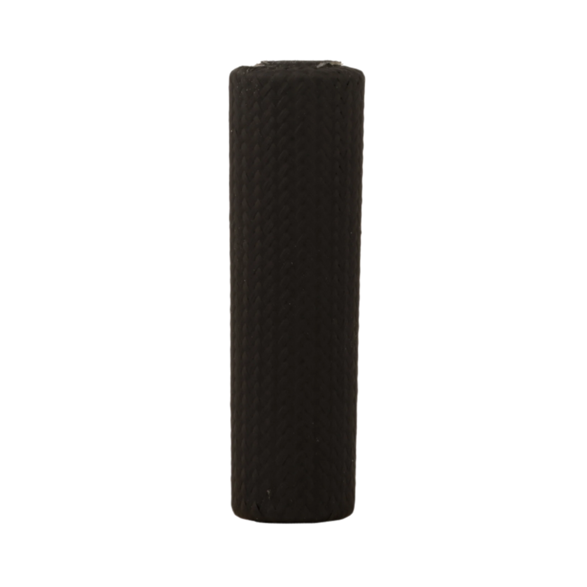 CFX Ultra Touch Fore Grip 3.25