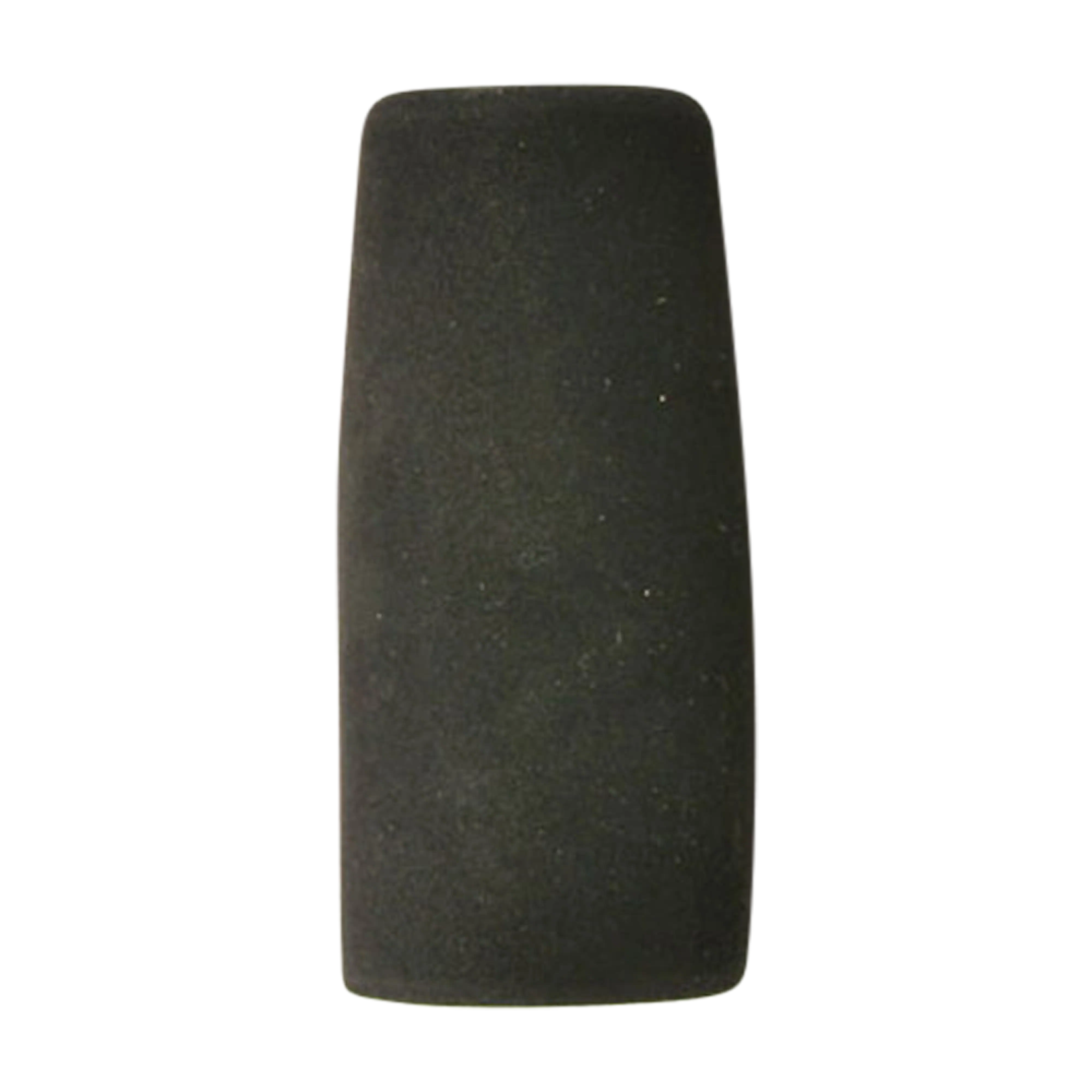 American Tackle Tapered Foregrips – Super Grade Cork or EVA