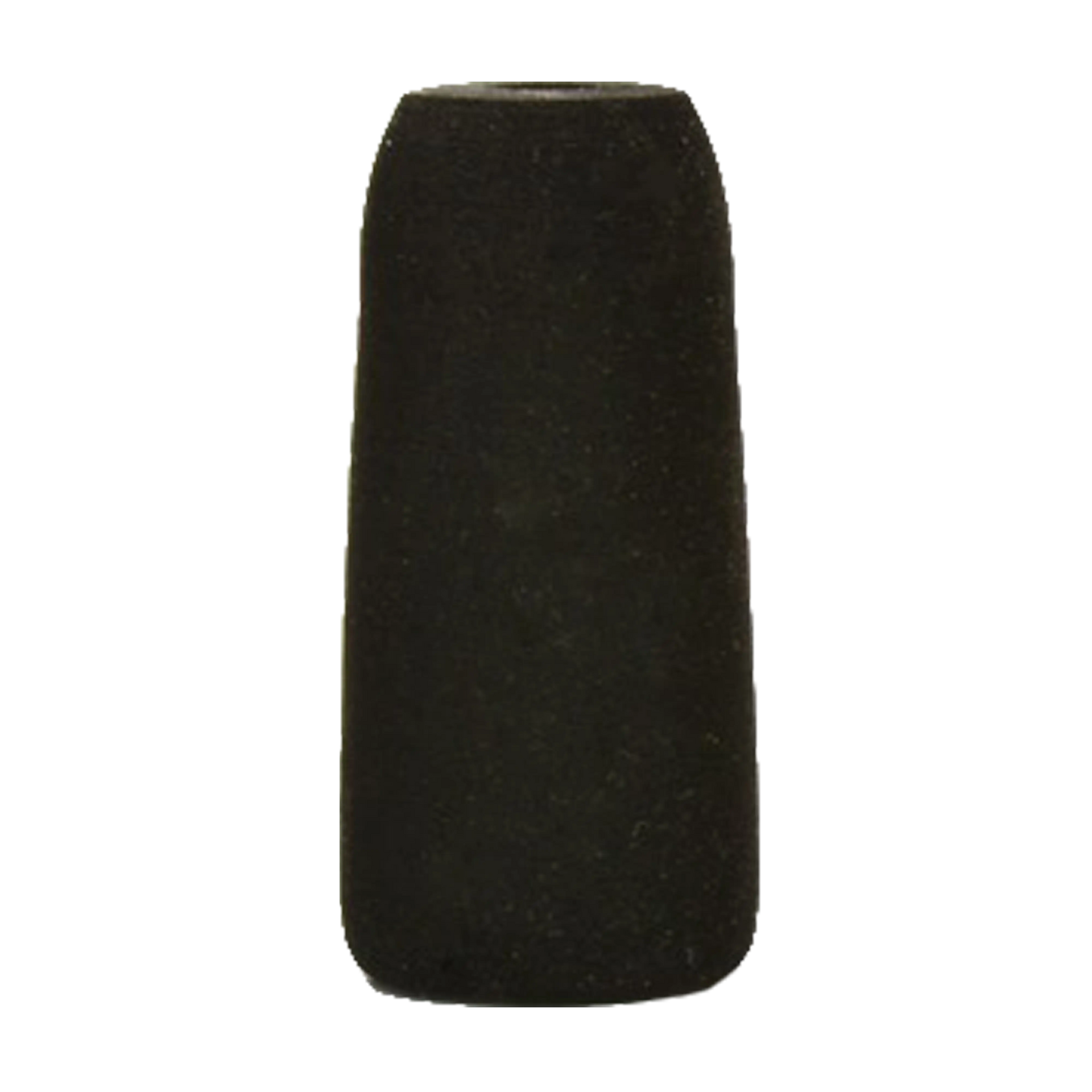 Fuji Foregrip for Fuji KDPS Hood and Nut