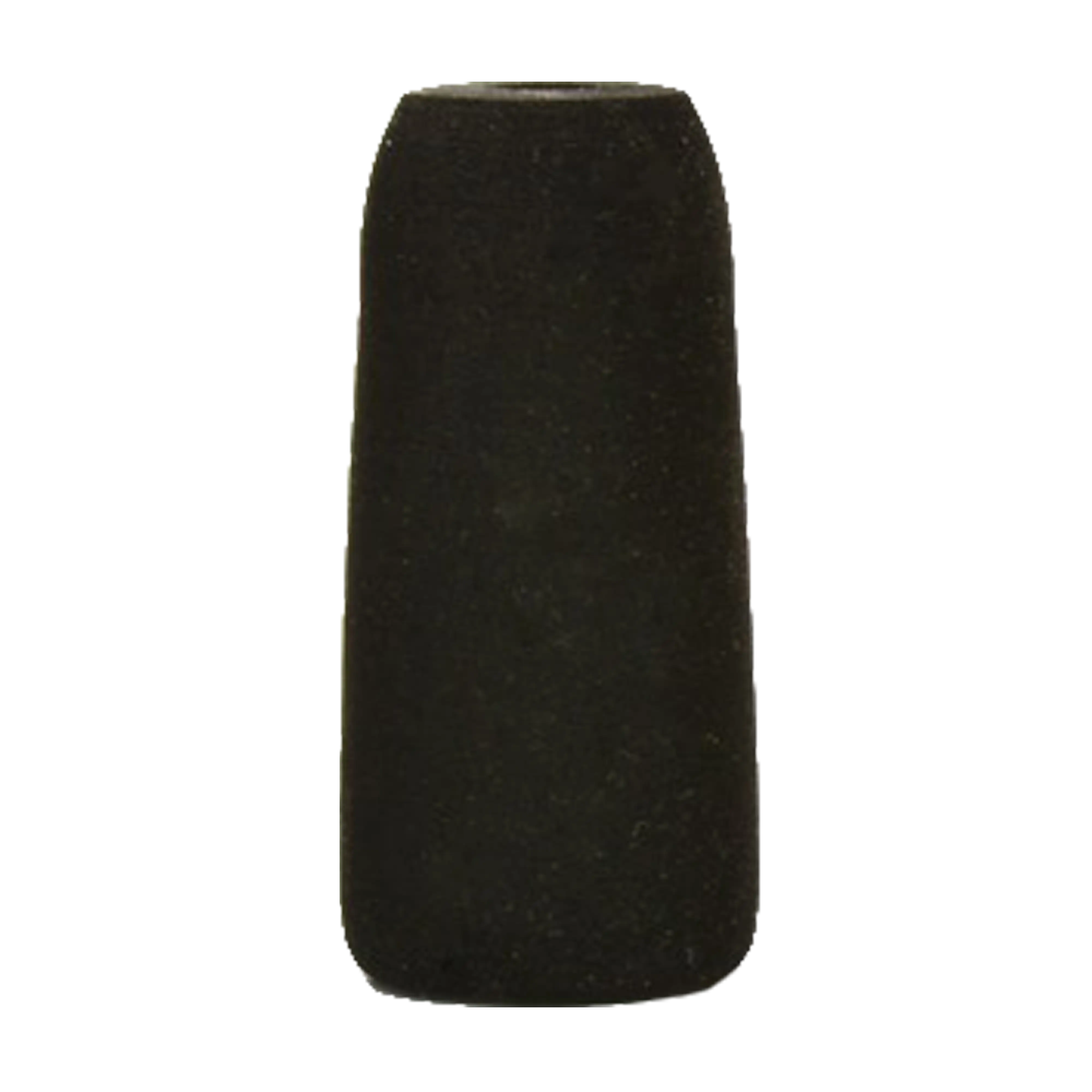 Fuji Foregrip for Fuji KDPS Hood and Nut