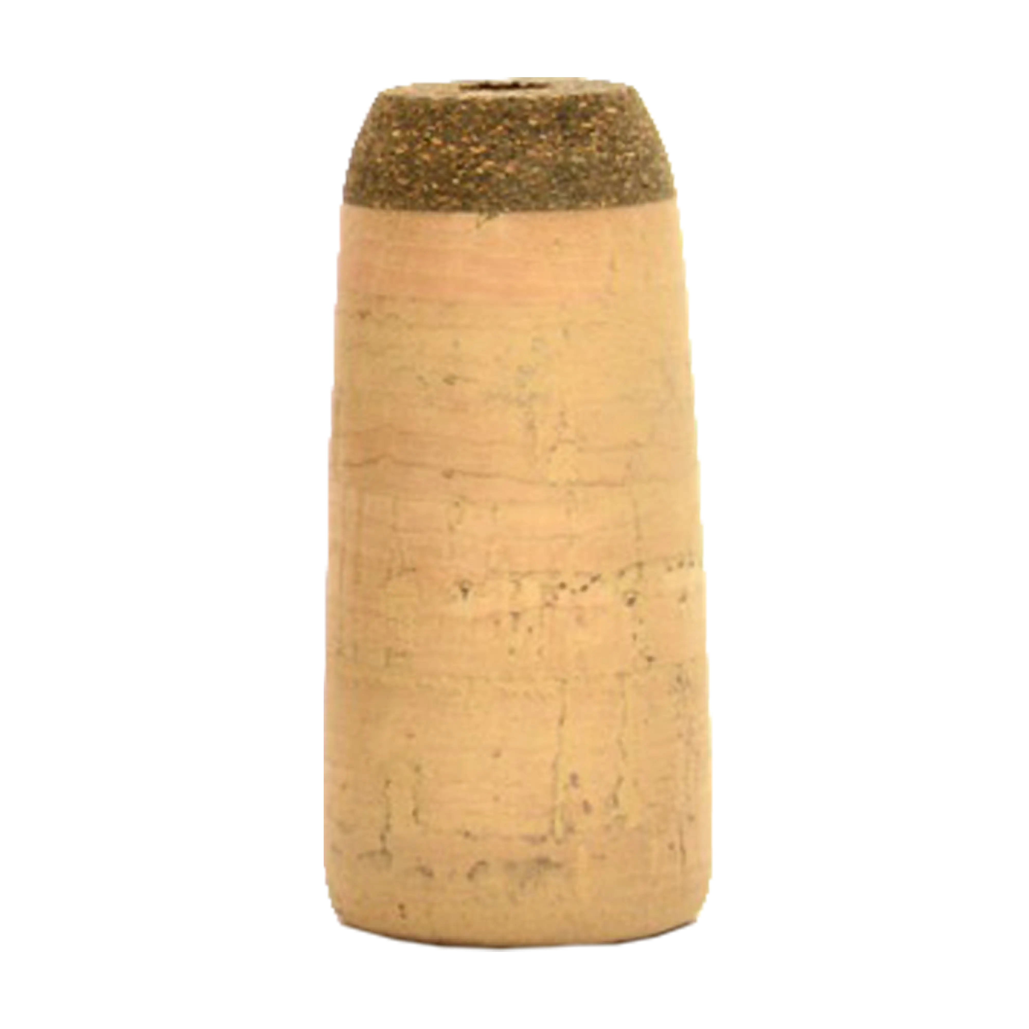 Fuji Foregrip for Fuji KDPS Hood and Nut