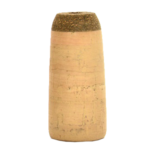 Fuji Foregrip for Fuji KDPS Hood and Nut