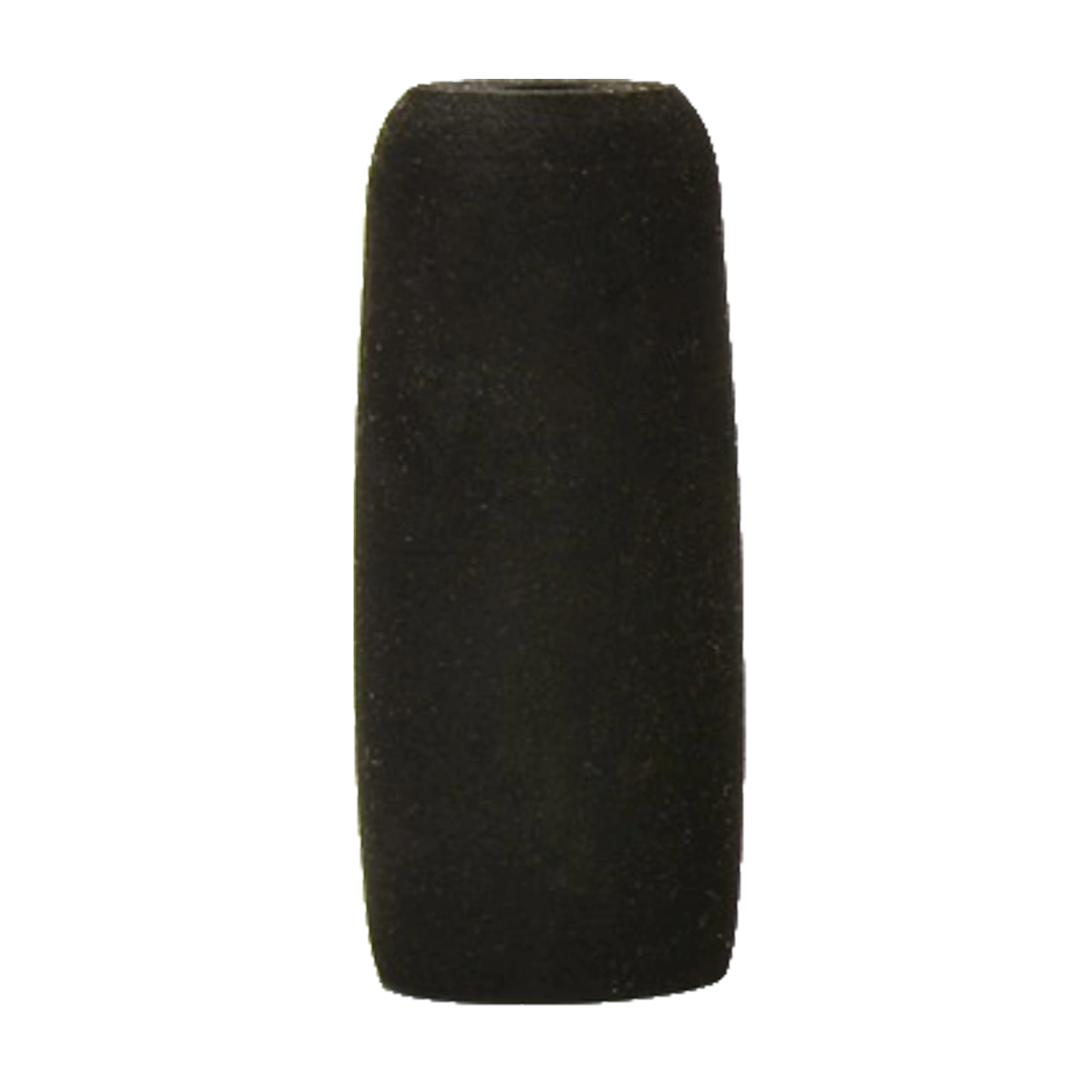 Fuji Foregrip for Fuji KDPS Hood and Nut