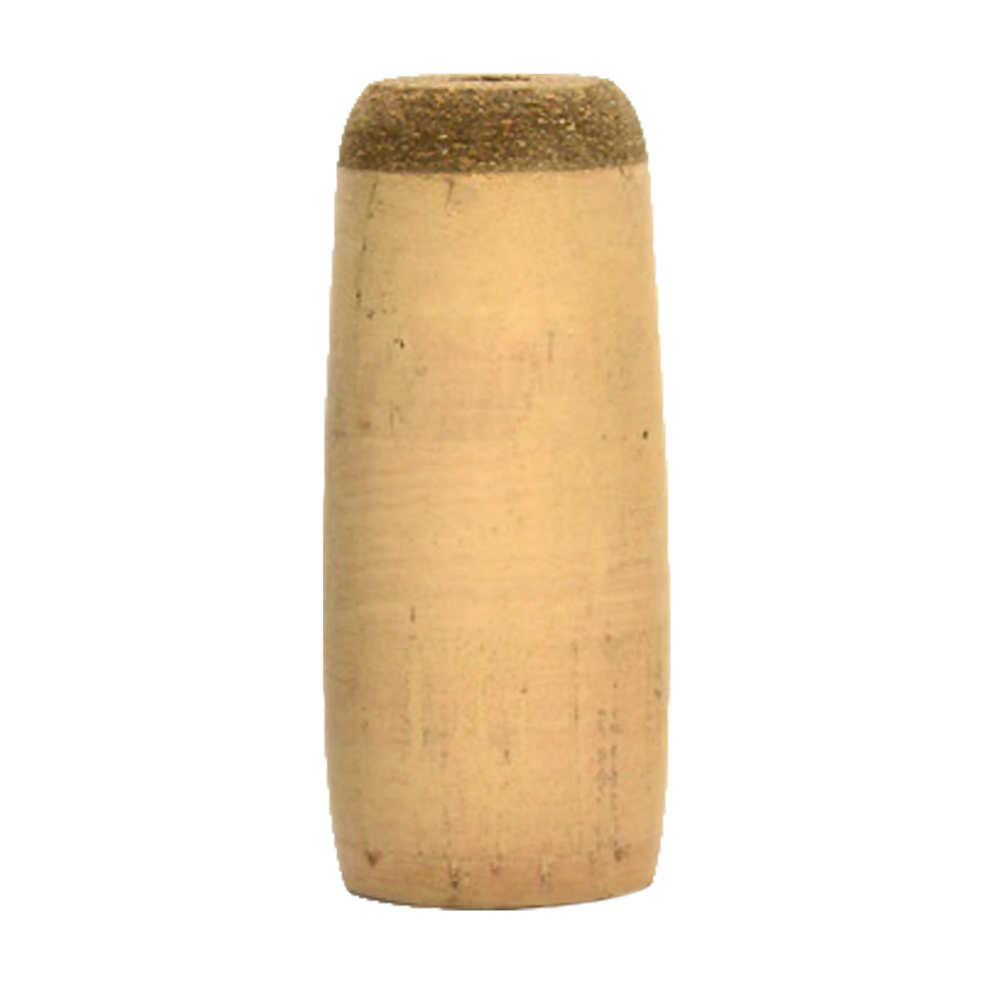 Fuji Foregrip for Fuji KDPS Hood and Nut