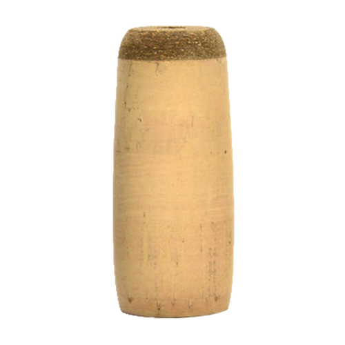 Fuji Foregrip for Fuji KDPS Hood and Nut