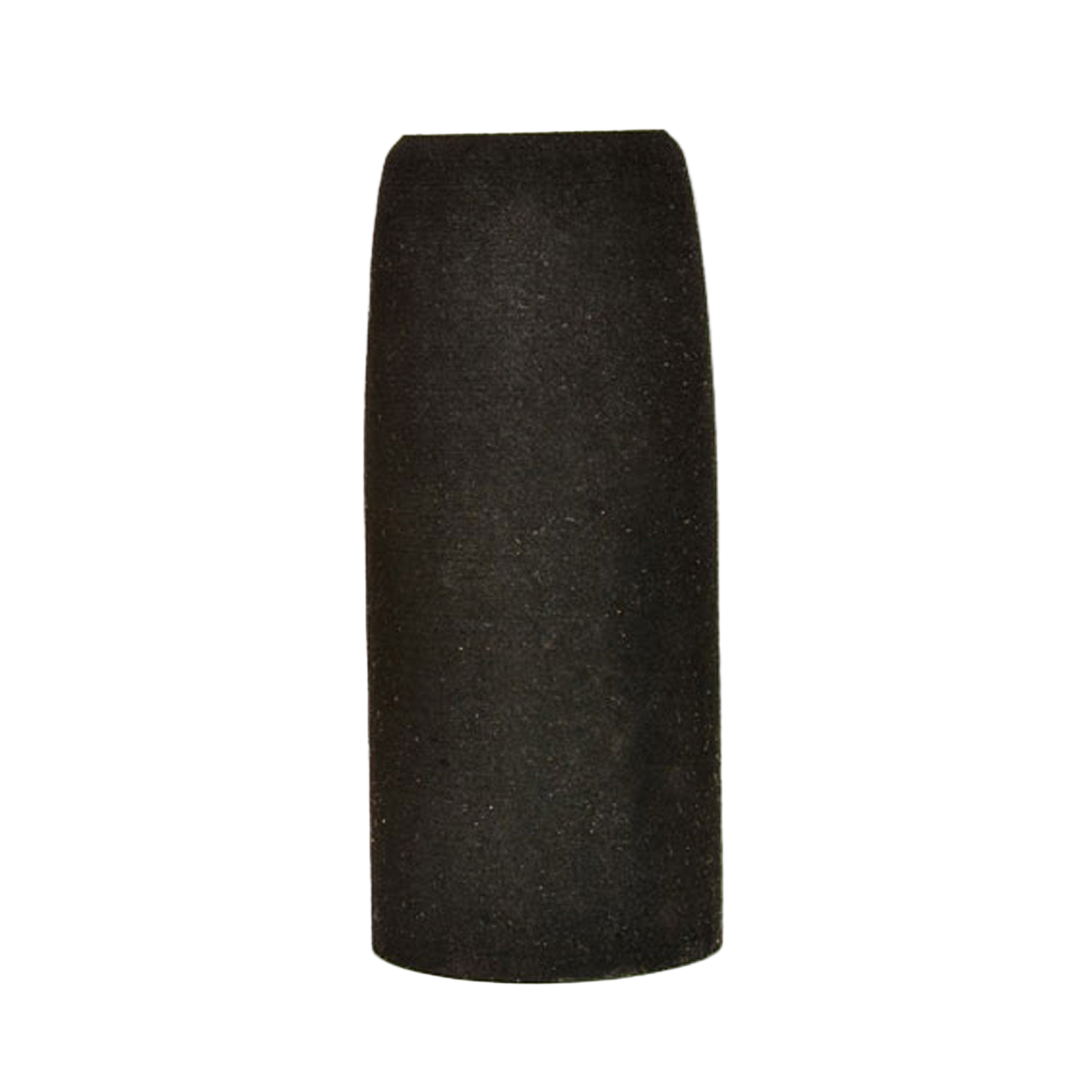 Fuji FGH Foregrip for HPS - Cork or EVA