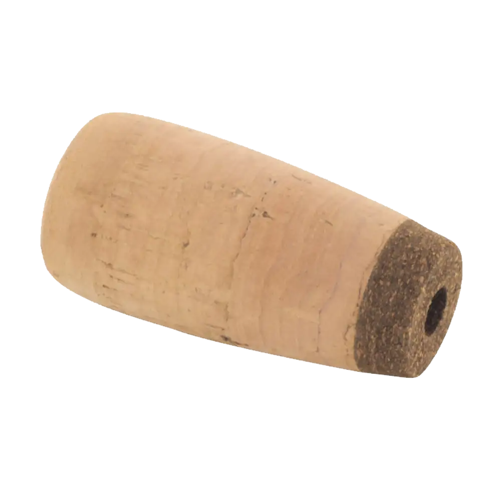 FGS2RC Cork Foregrip with Rubberized Cork