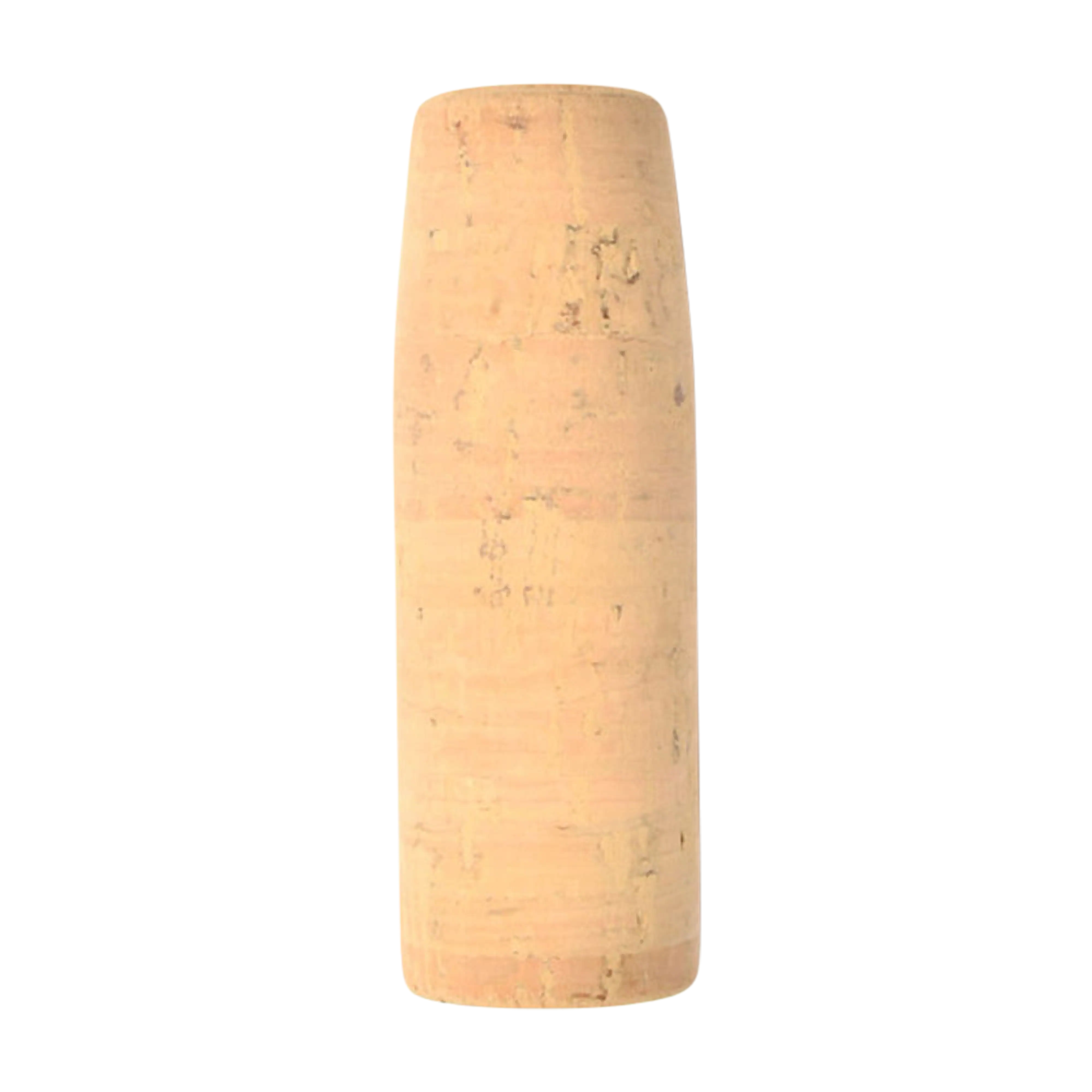 American Tackle Tapered Foregrips – Super Grade Cork or EVA