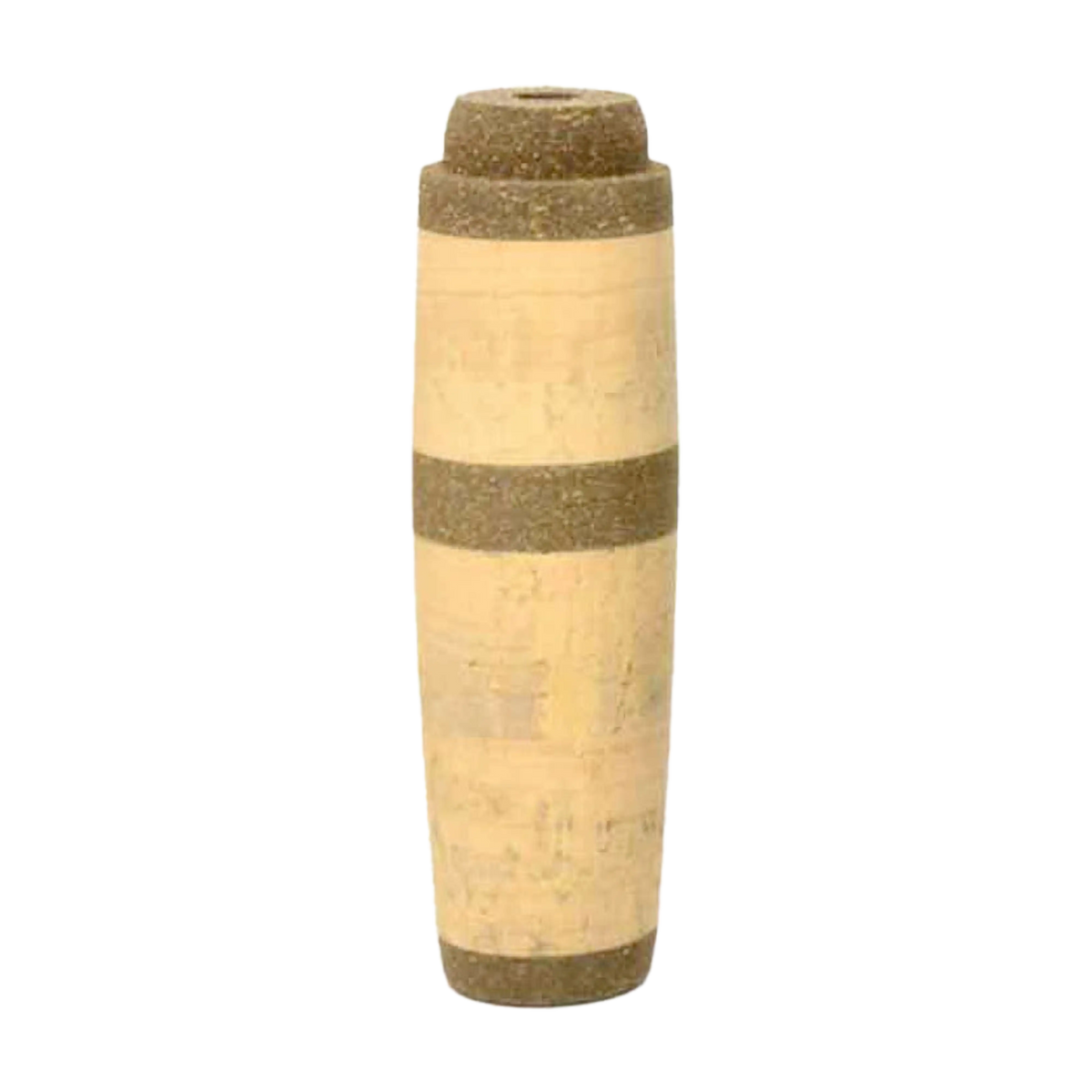 American Tackle FSG387 Casting Rear Split Grip – 3.8 American Tackle FSG387 Casting Rear Split Grip – 3.8