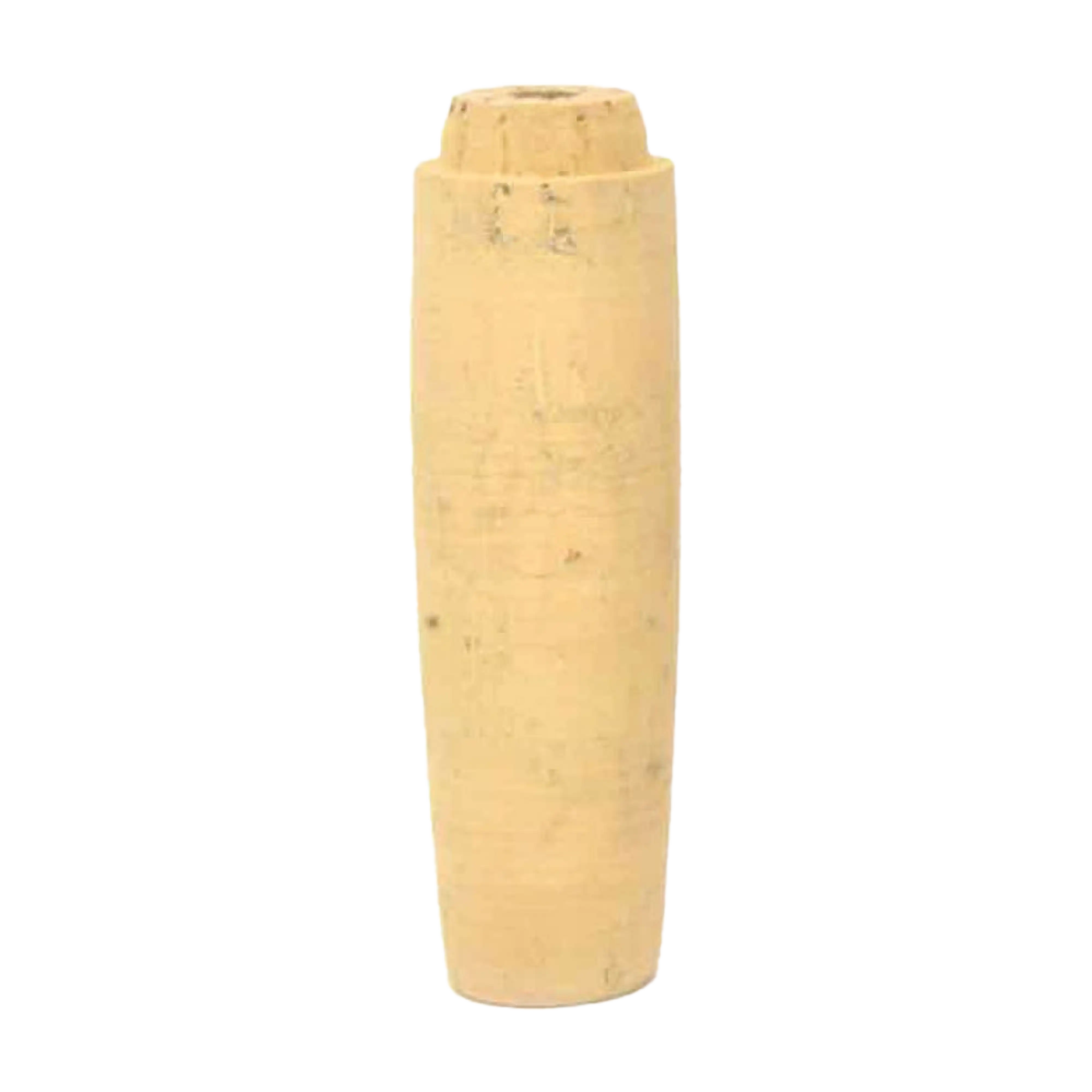 American Tackle FSG387 Casting Rear Split Grip – 3.8" Palm Swell