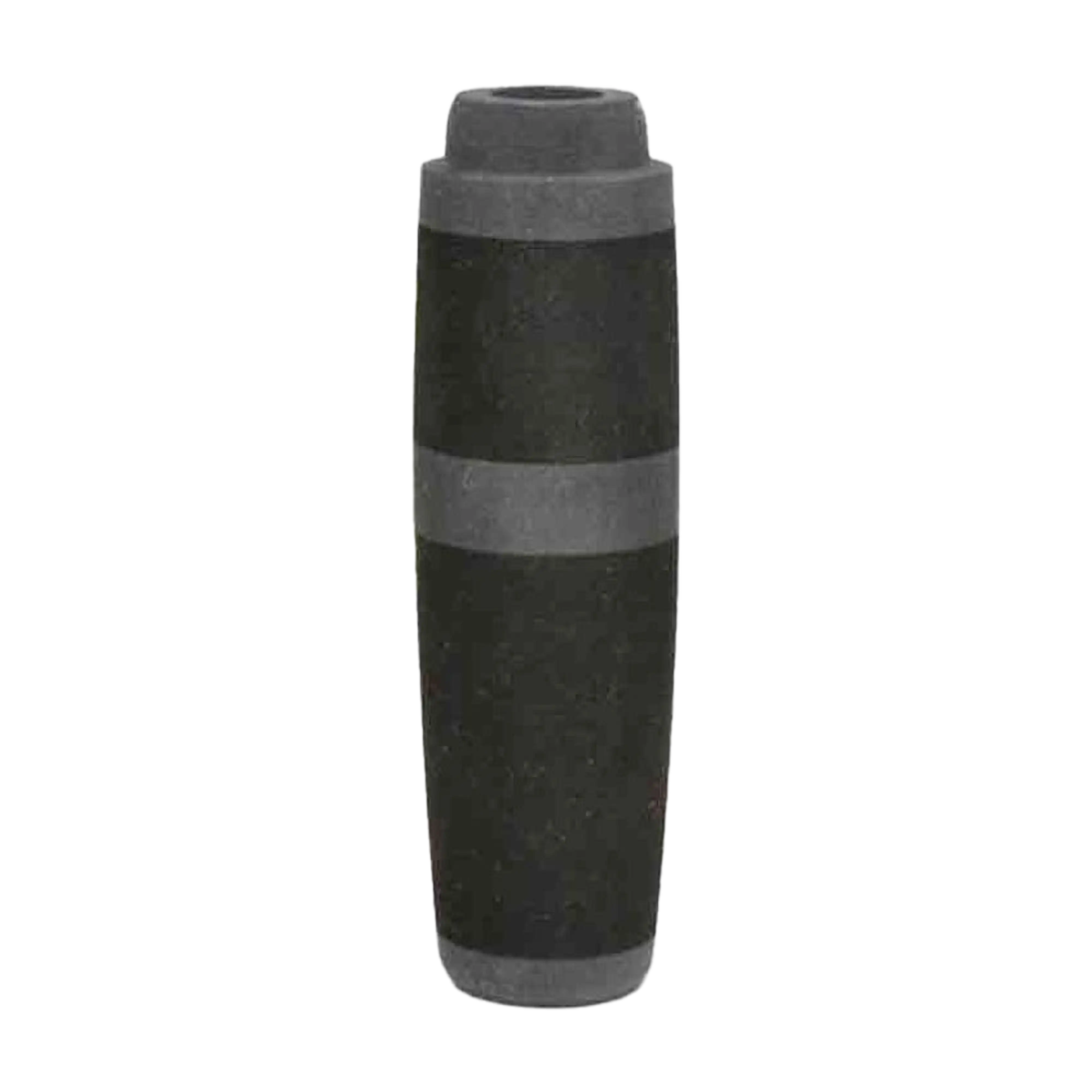 American Tackle FSG387 Casting Rear Split Grip – 3.8" Palm Swell